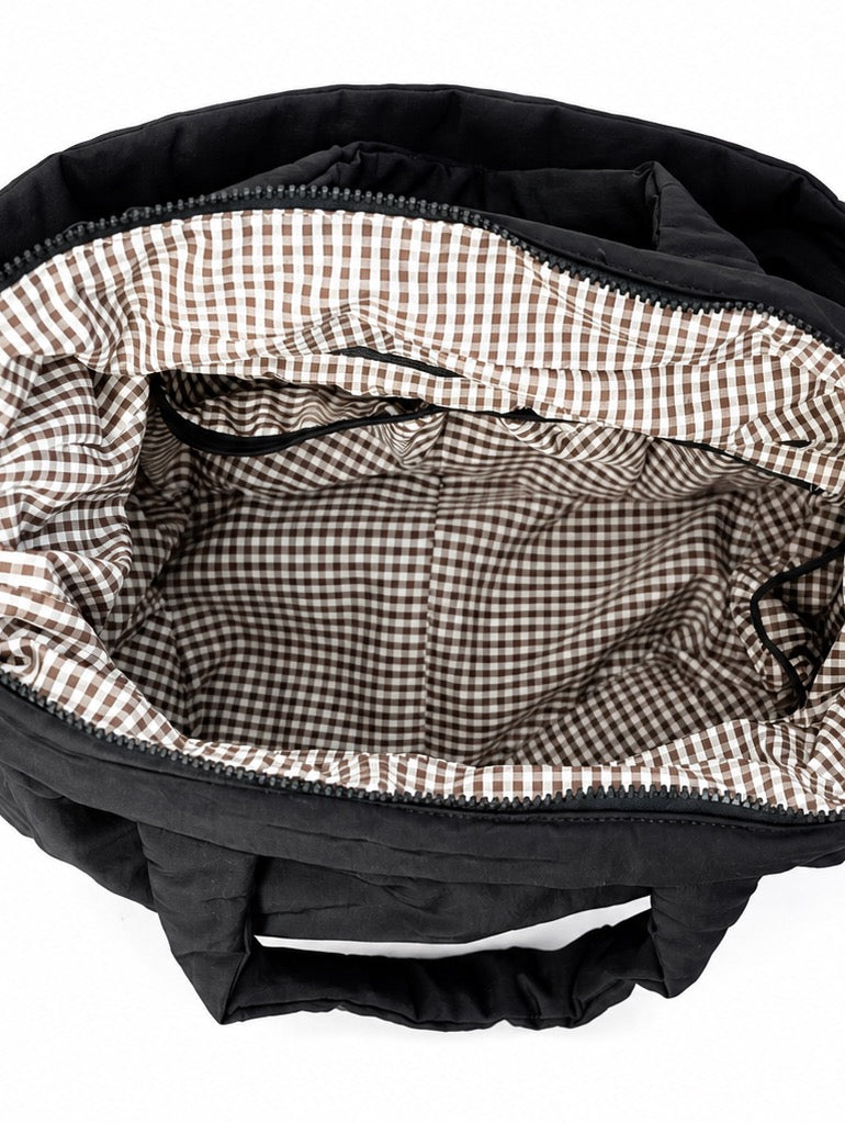 BUGS MOTHERS MINI BAG