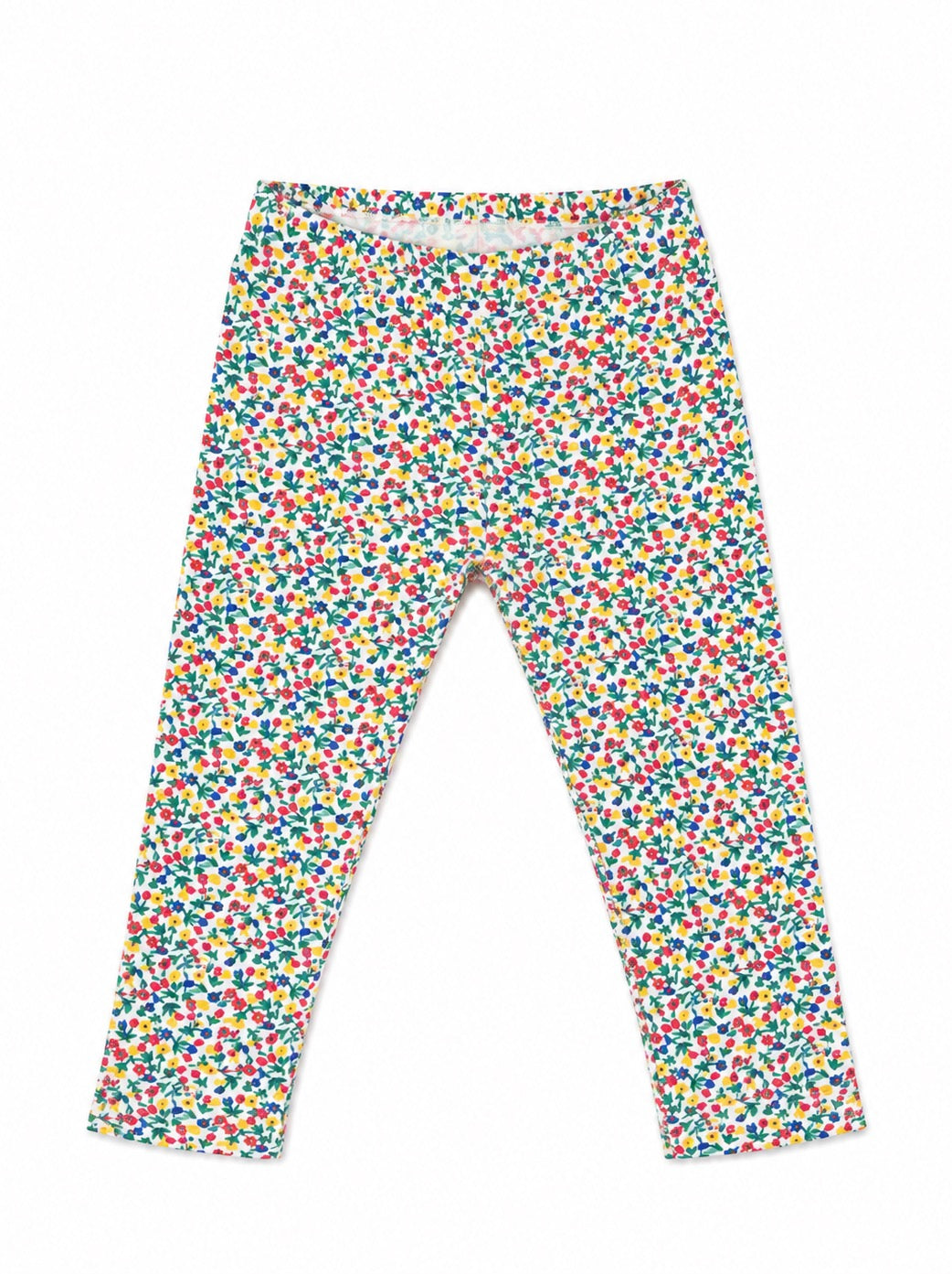SLEEPY BUGS PANTS