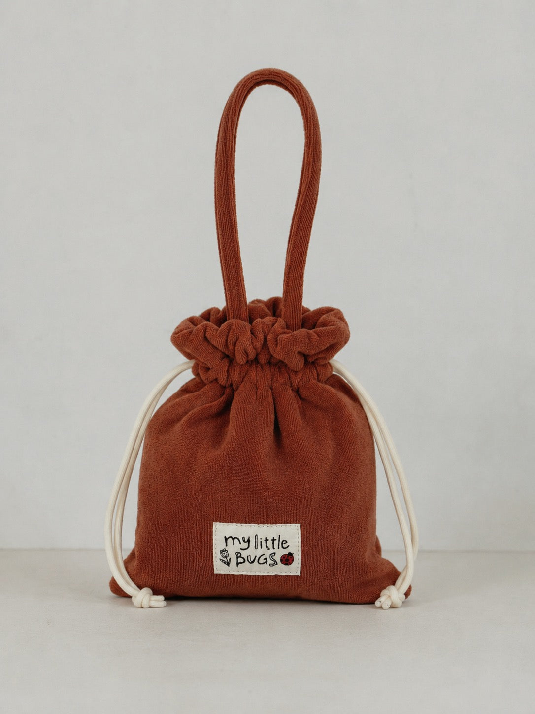 PILE SWEET POUCH