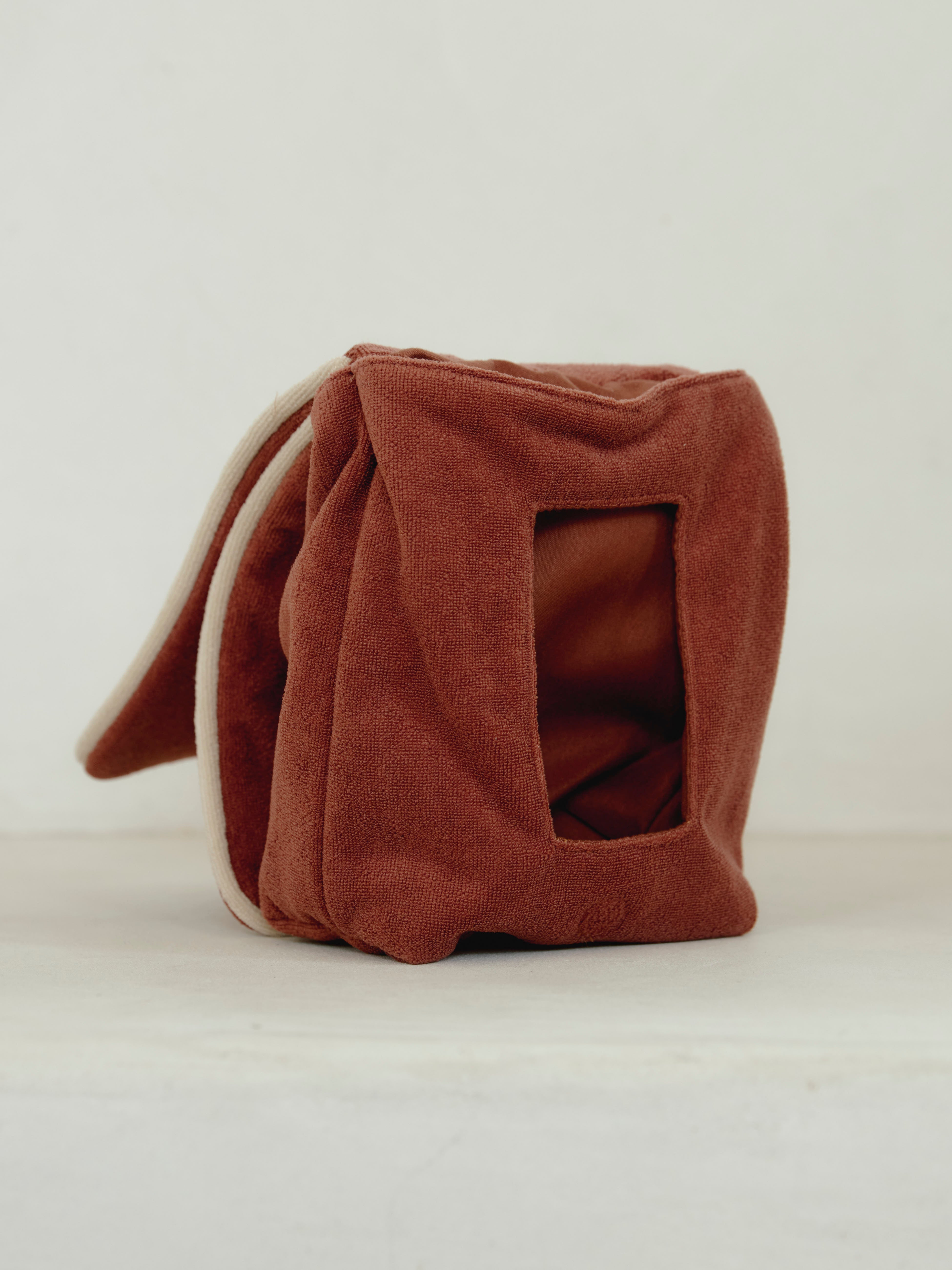 PILE USEFUL CASE