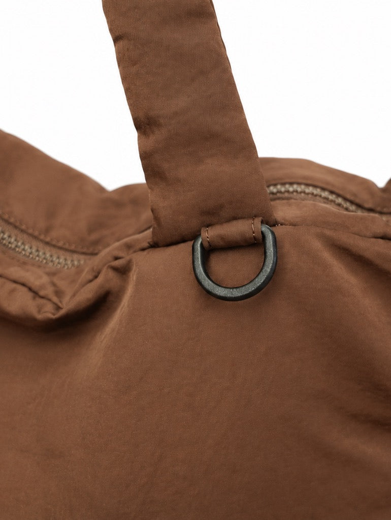 BUGS MOTHERS MINI BAG