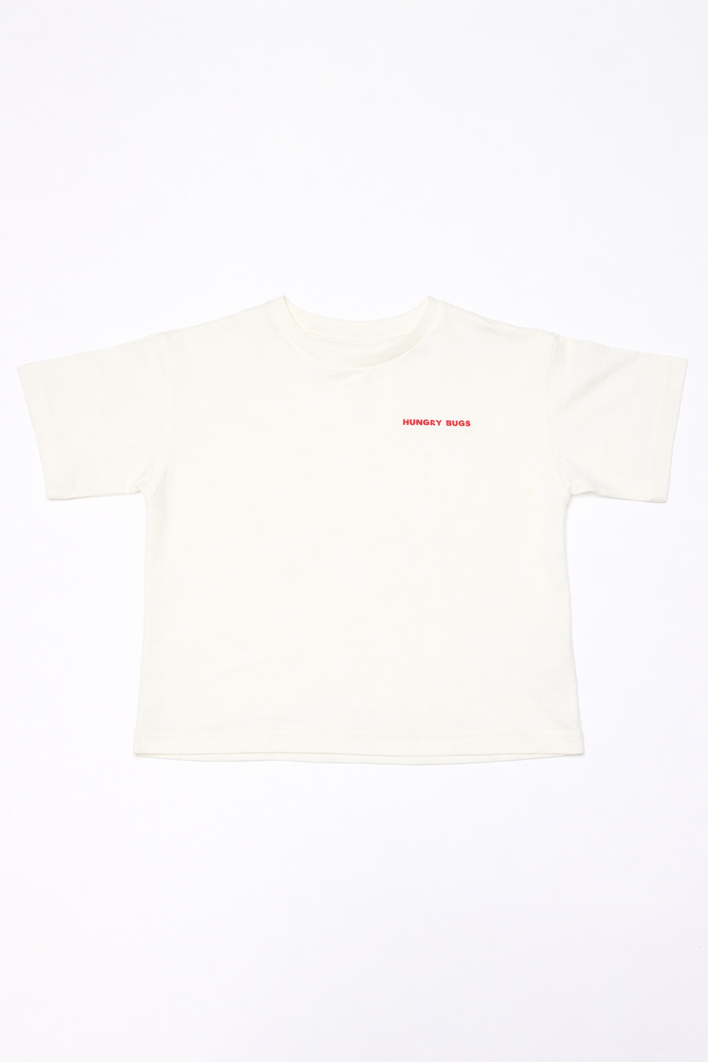 HUNGRY TEE