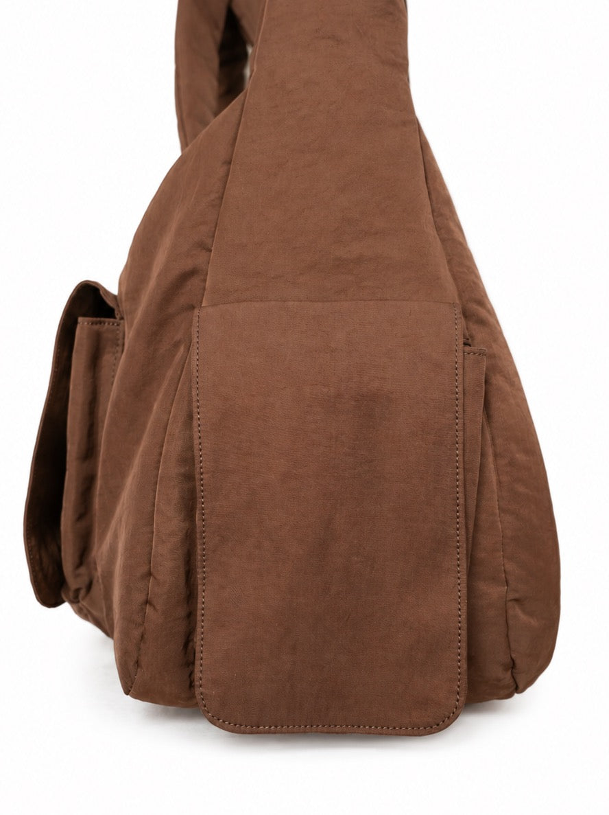 BUGS MOTHERS MINI BAG