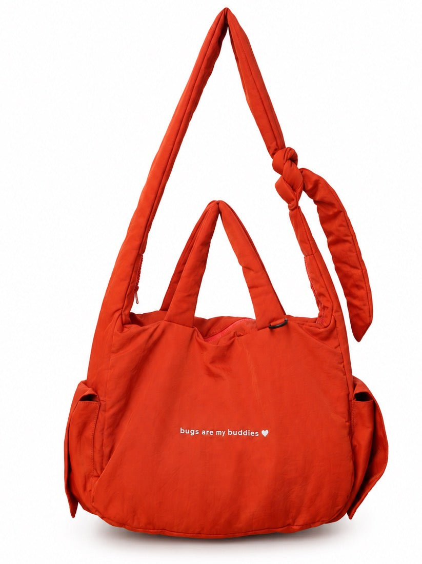 BUGS MOTHERS MINI BAG