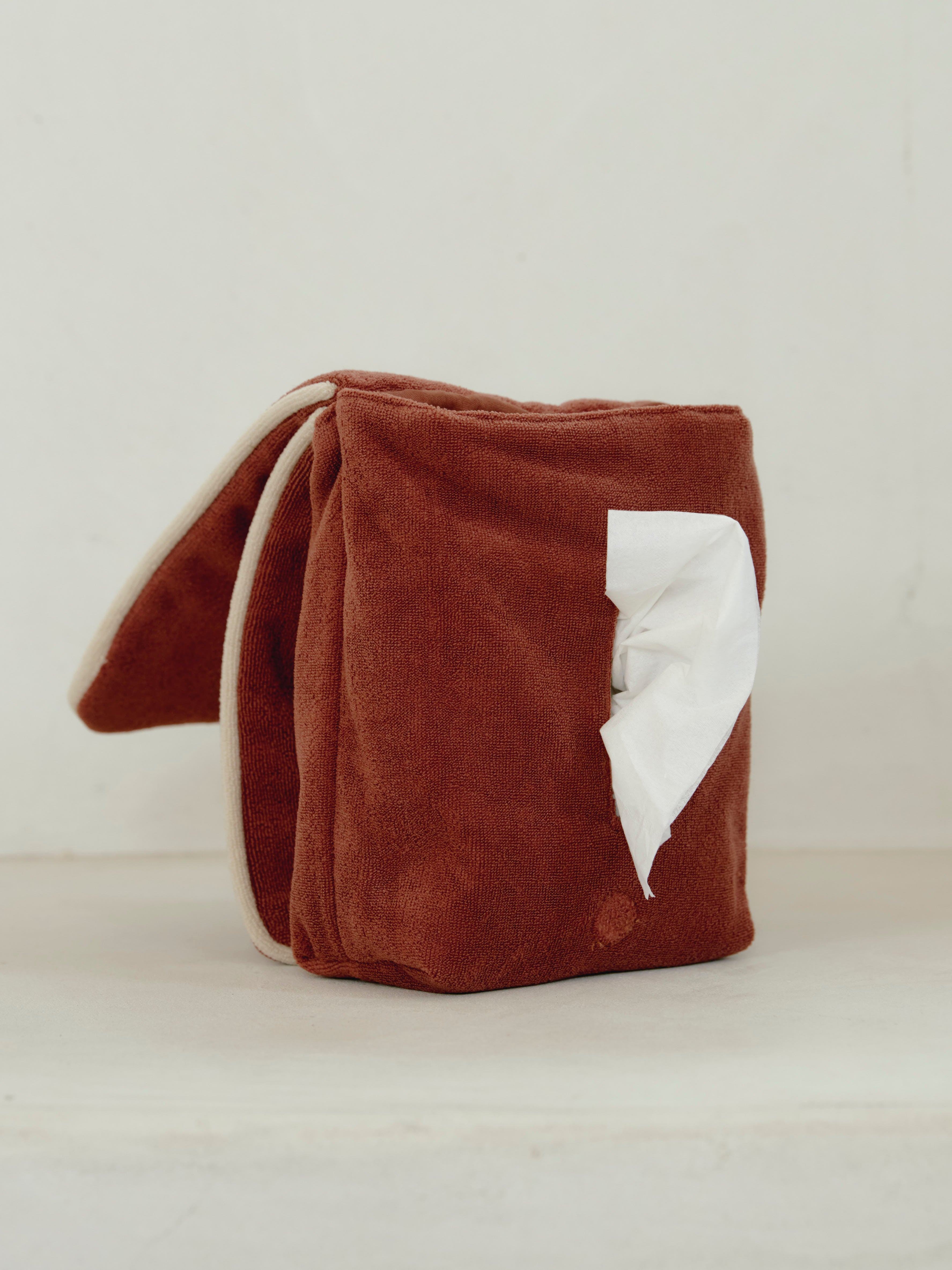 PILE USEFUL CASE