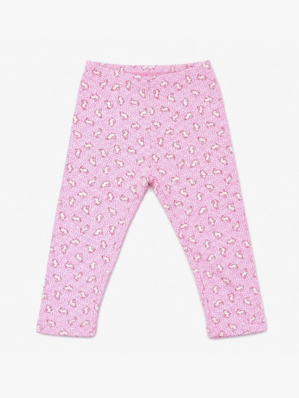 SLEEPY BUGS PANTS