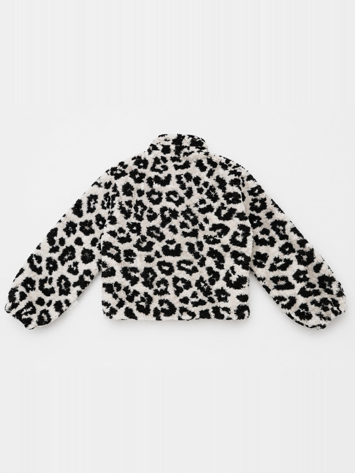 WANNA BE MAMA JACKET