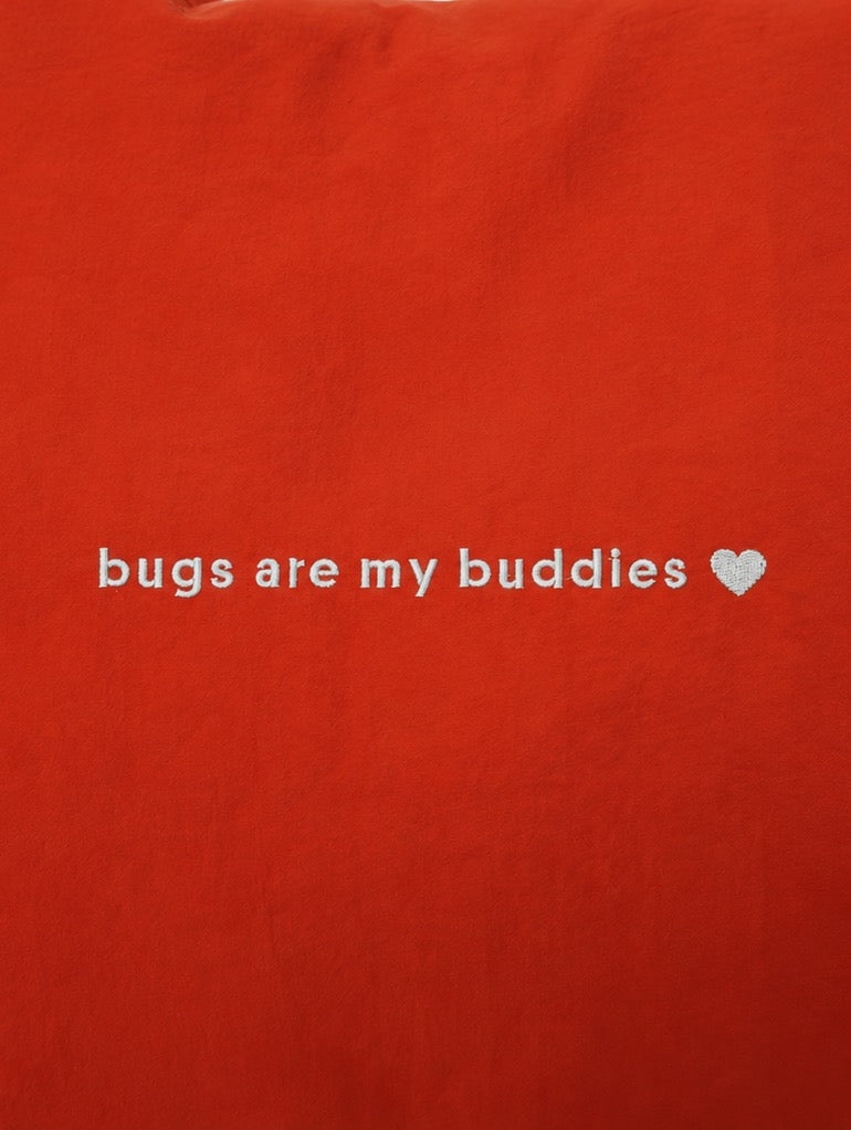 BUGS MOTHERS MINI BAG