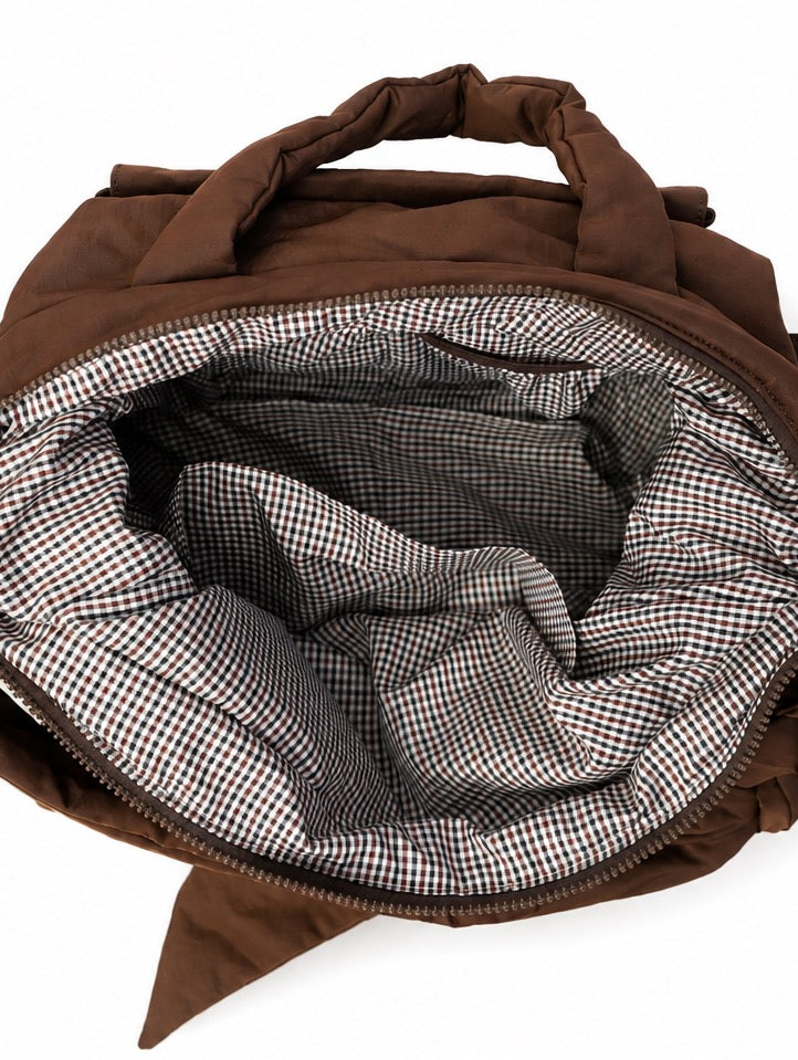 BUGS MOTHERS MINI BAG