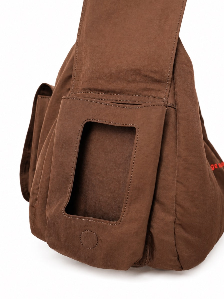 BUGS MOTHERS MINI BAG
