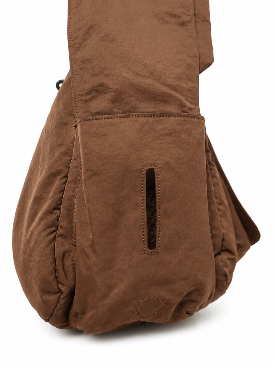 BUGS MOTHERS MINI BAG