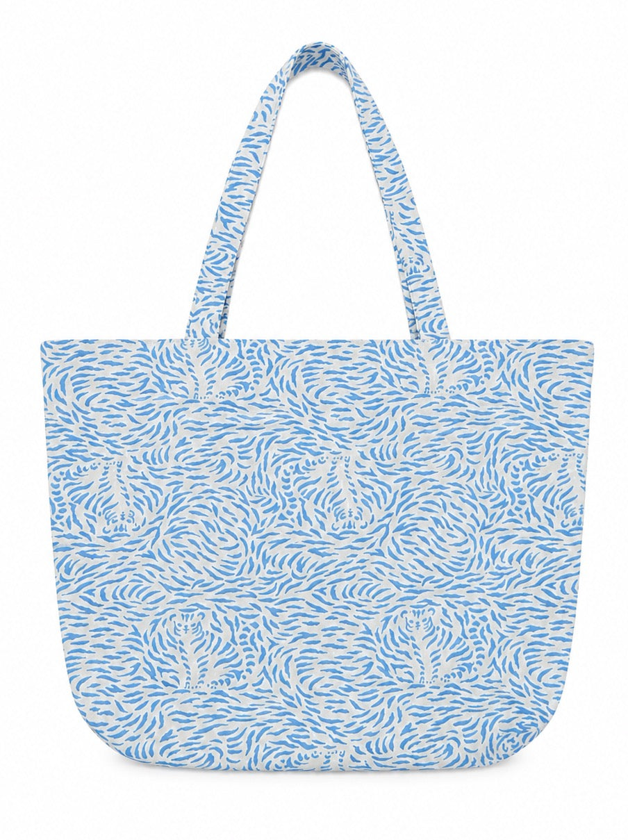 SLEEPY BUGS BAG