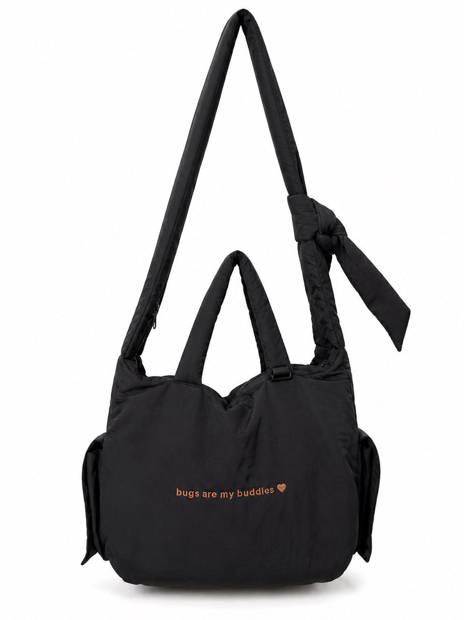 BUGS MOTHERS MINI BAG