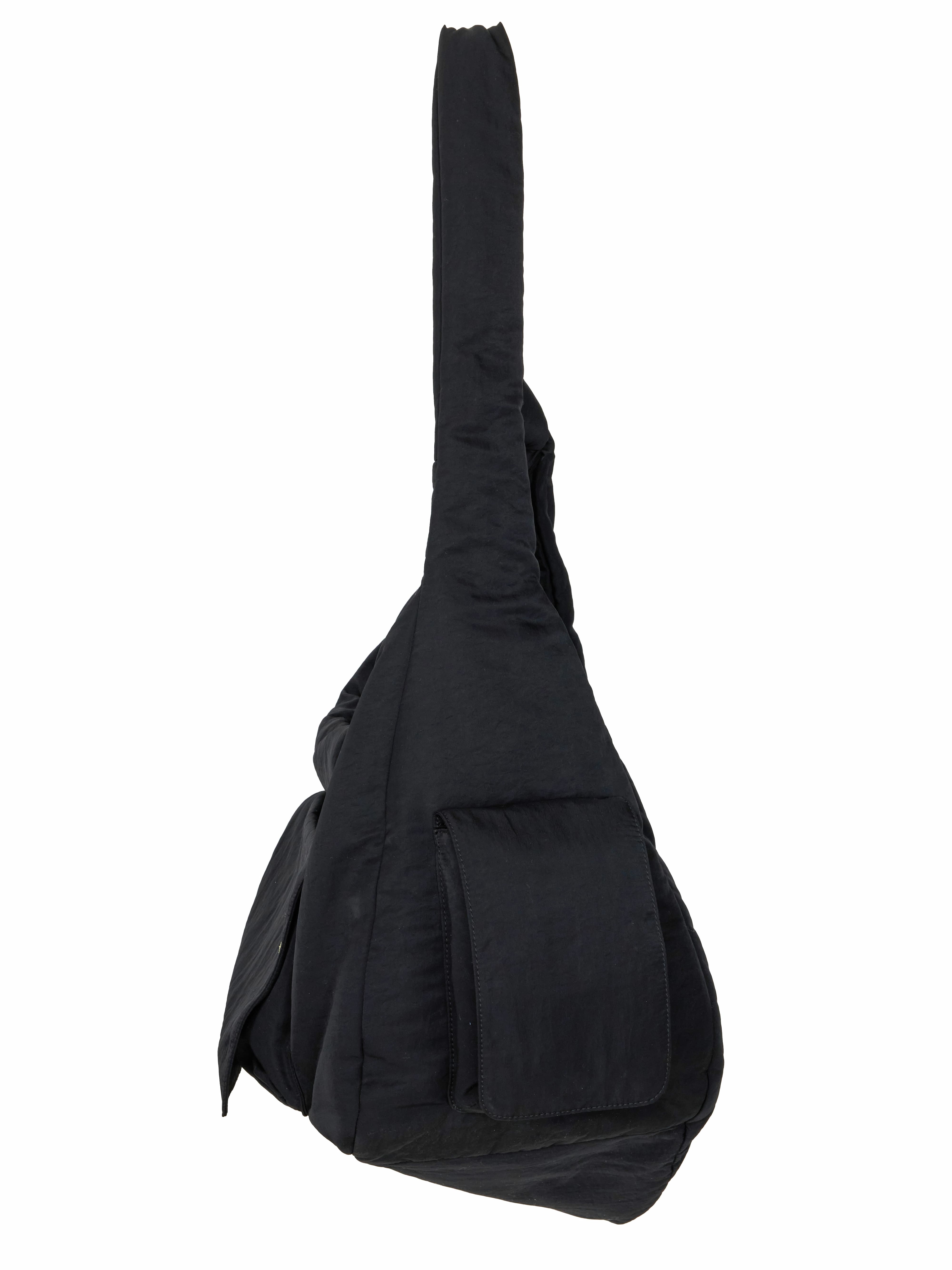 BUGS MOTHERS BAG