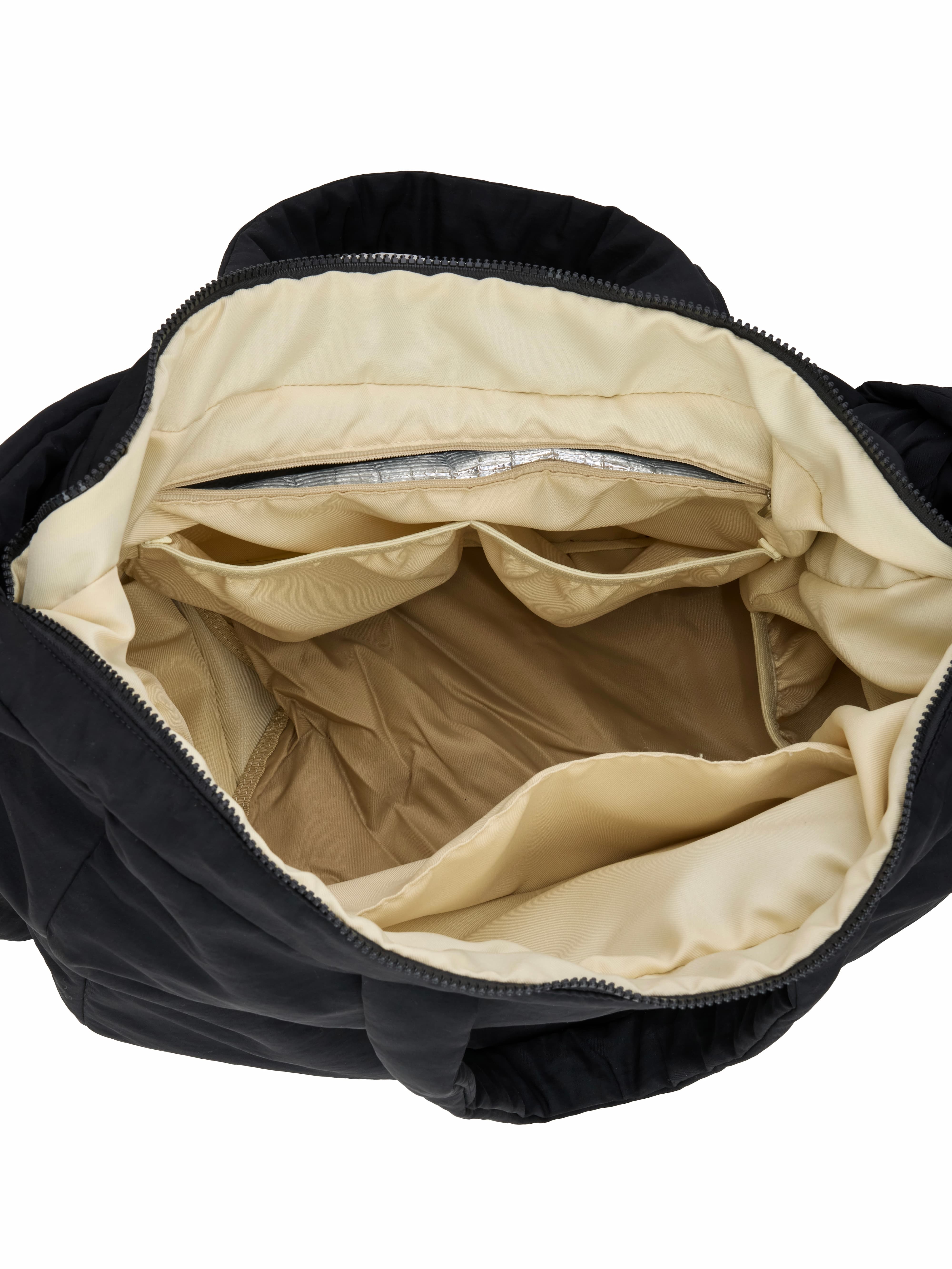BUGS MOTHERS BAG