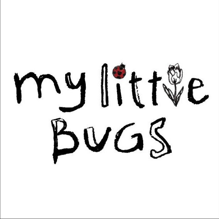 logo_my-little-bugs_86ae2016-