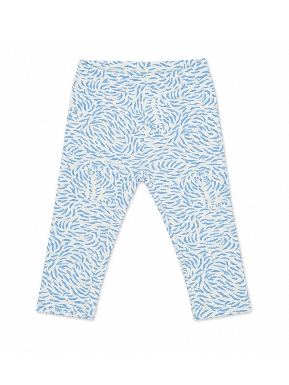 SLEEPY BUGS PANTS