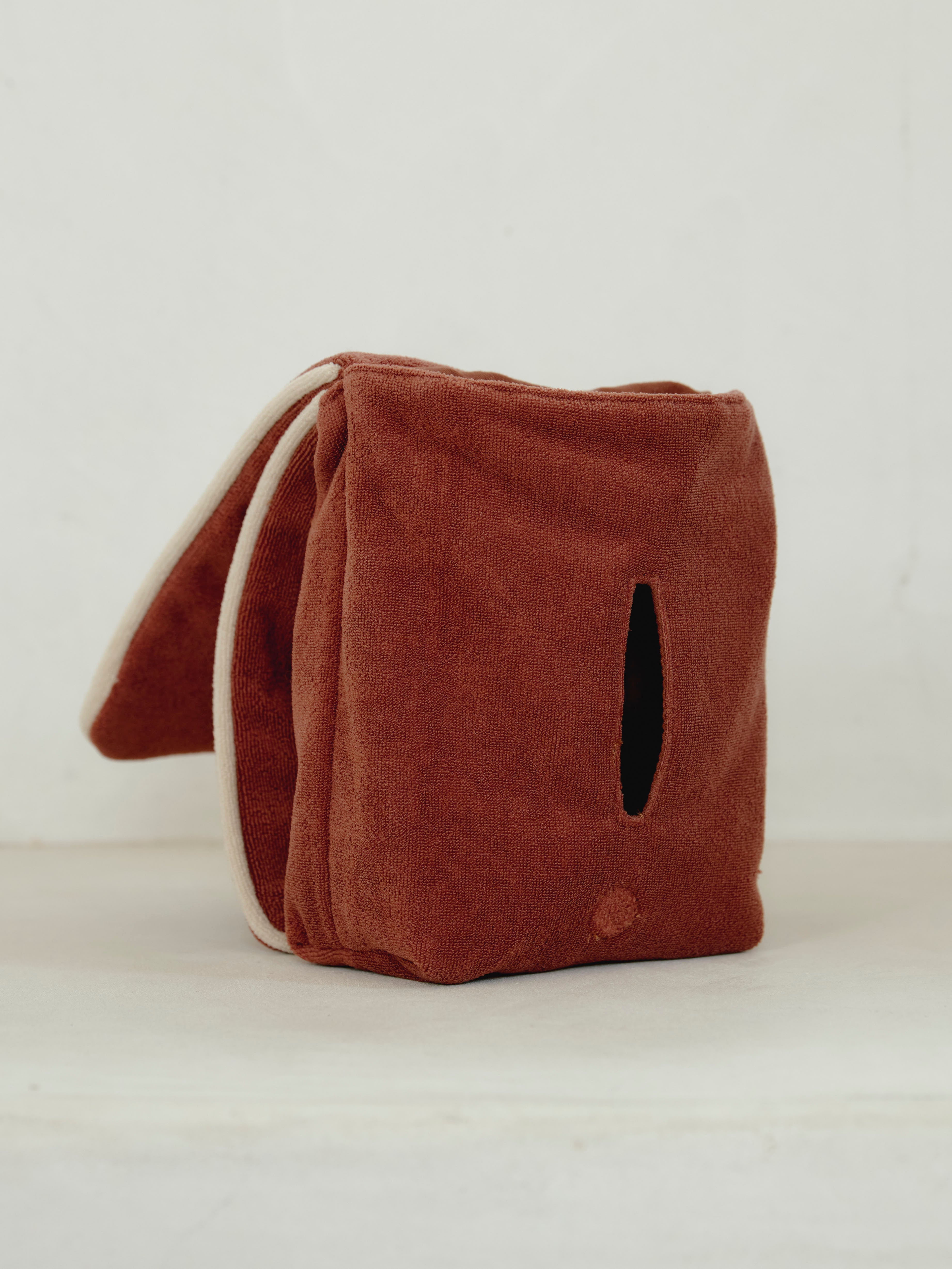 PILE USEFUL CASE
