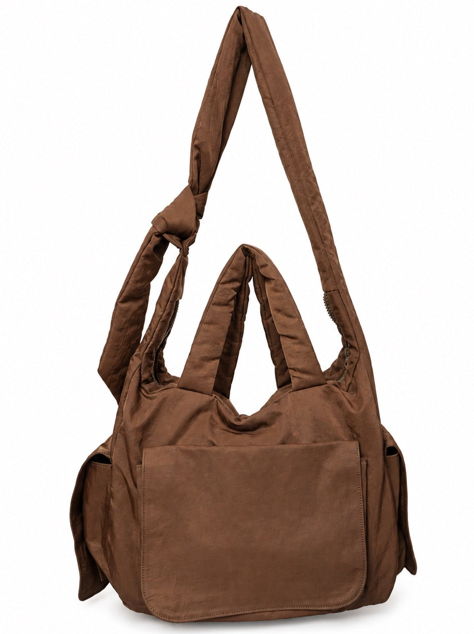 BUGS MOTHERS MINI BAG