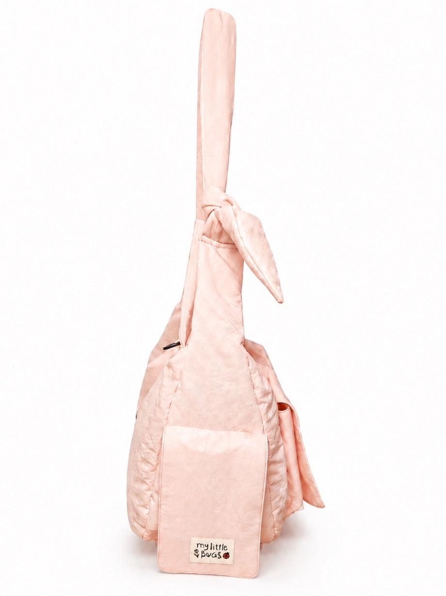 BUGS MOTHERS MINI BAG