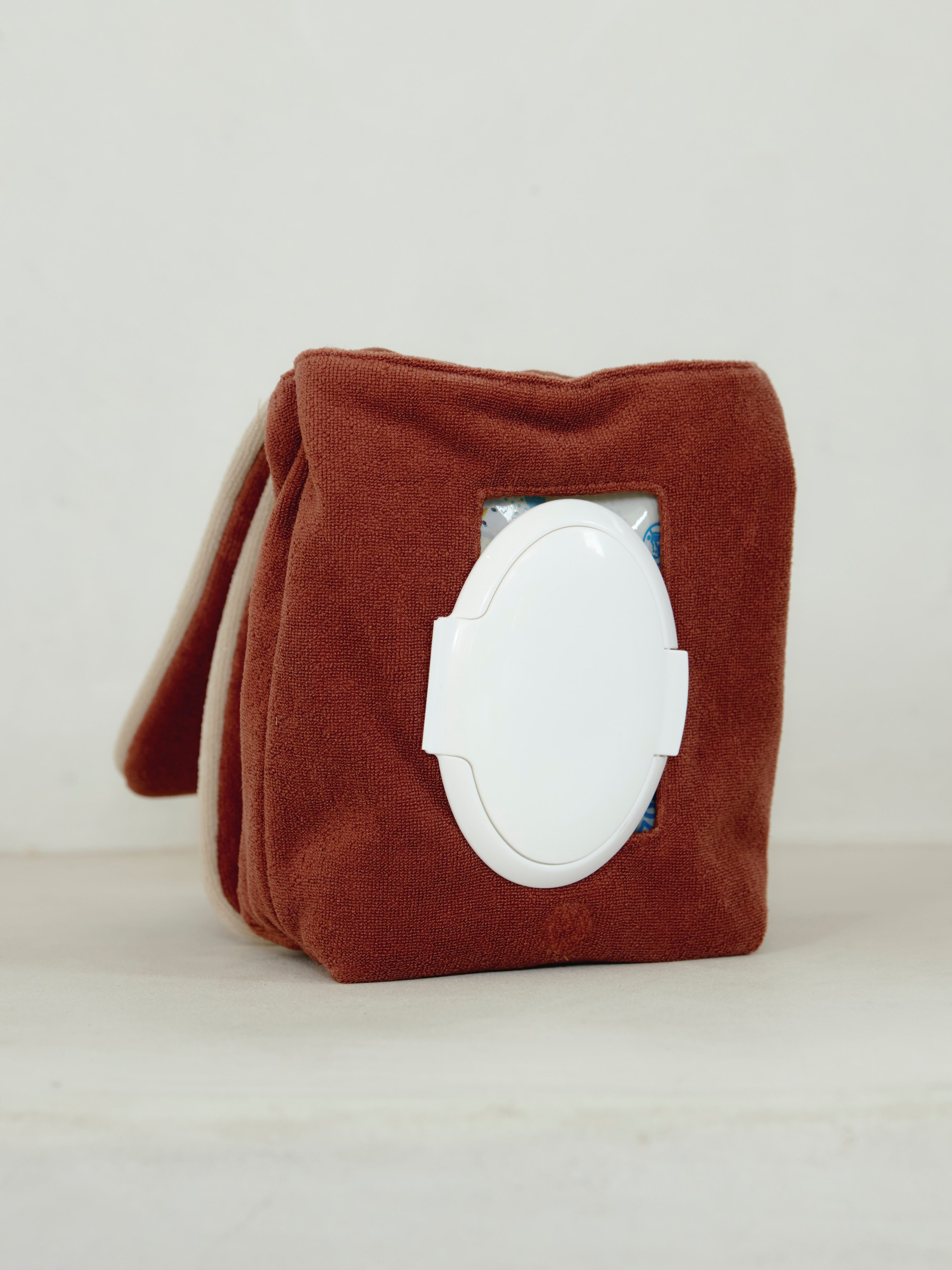 PILE USEFUL CASE