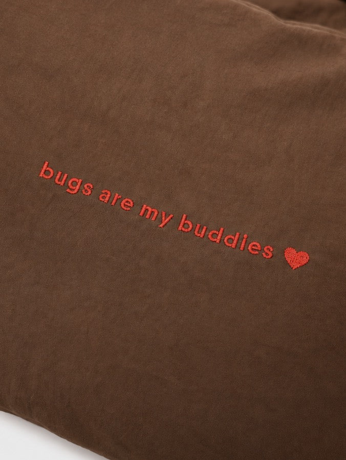 BUGS MOTHERS MINI BAG