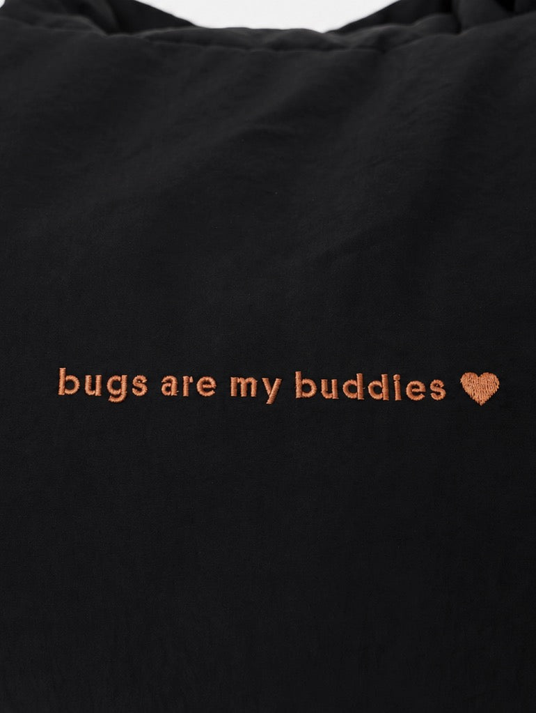 BUGS MOTHERS MINI BAG