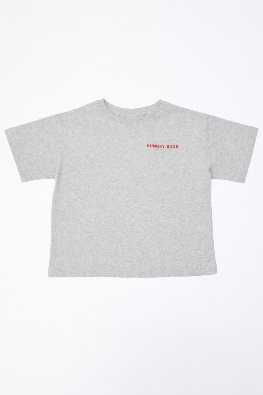 HUNGRY TEE