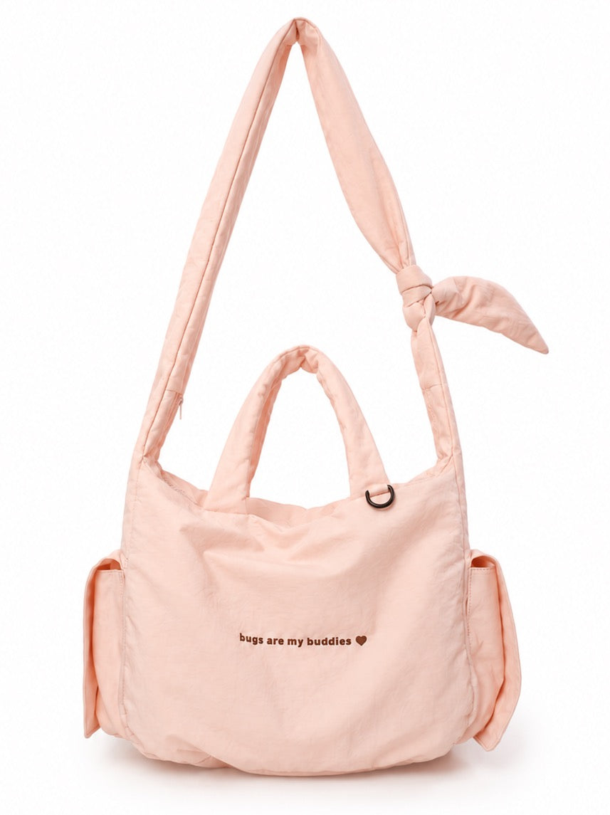 BUGS MOTHERS MINI BAG