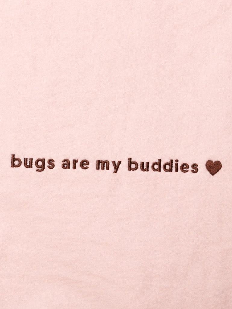 BUGS MOTHERS MINI BAG