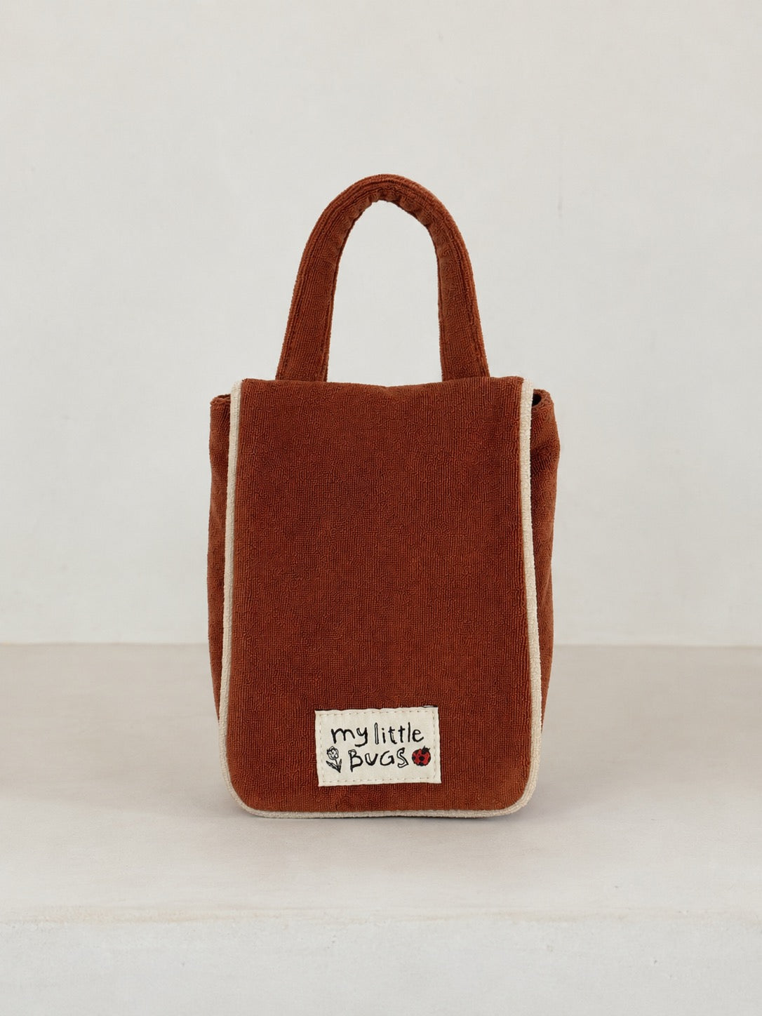 PILE USEFUL CASE