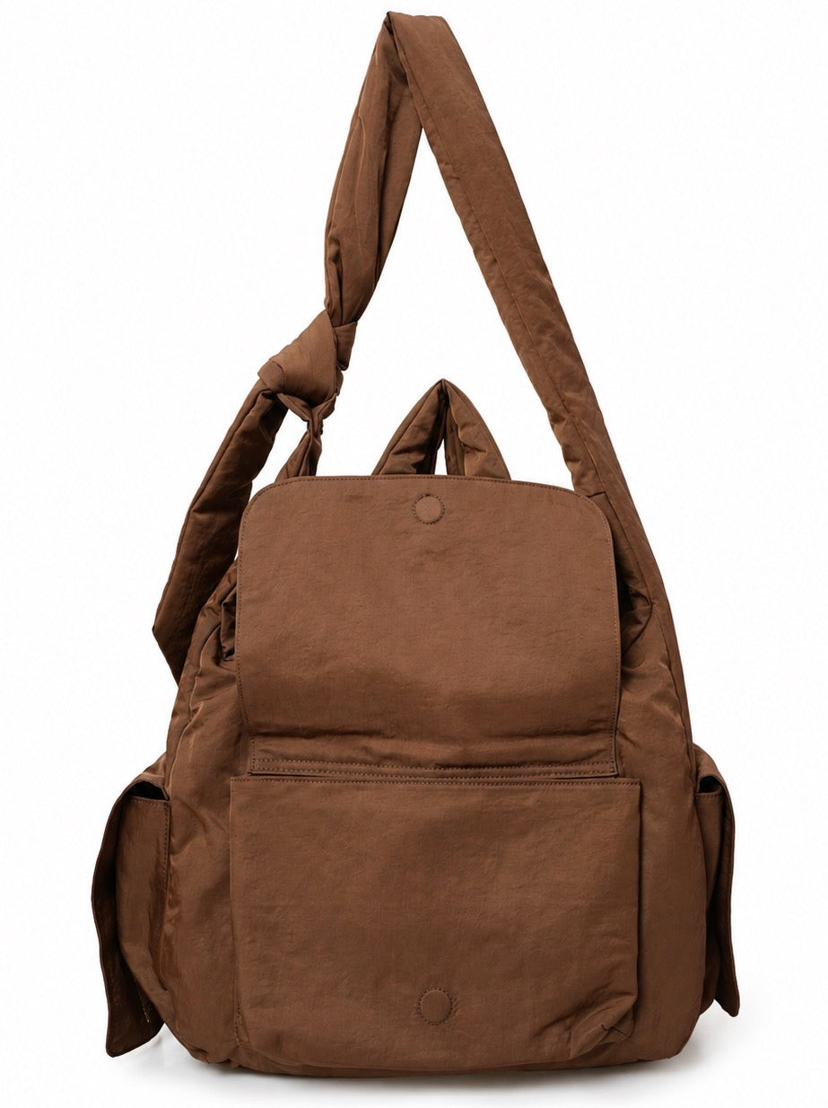 BUGS MOTHERS MINI BAG