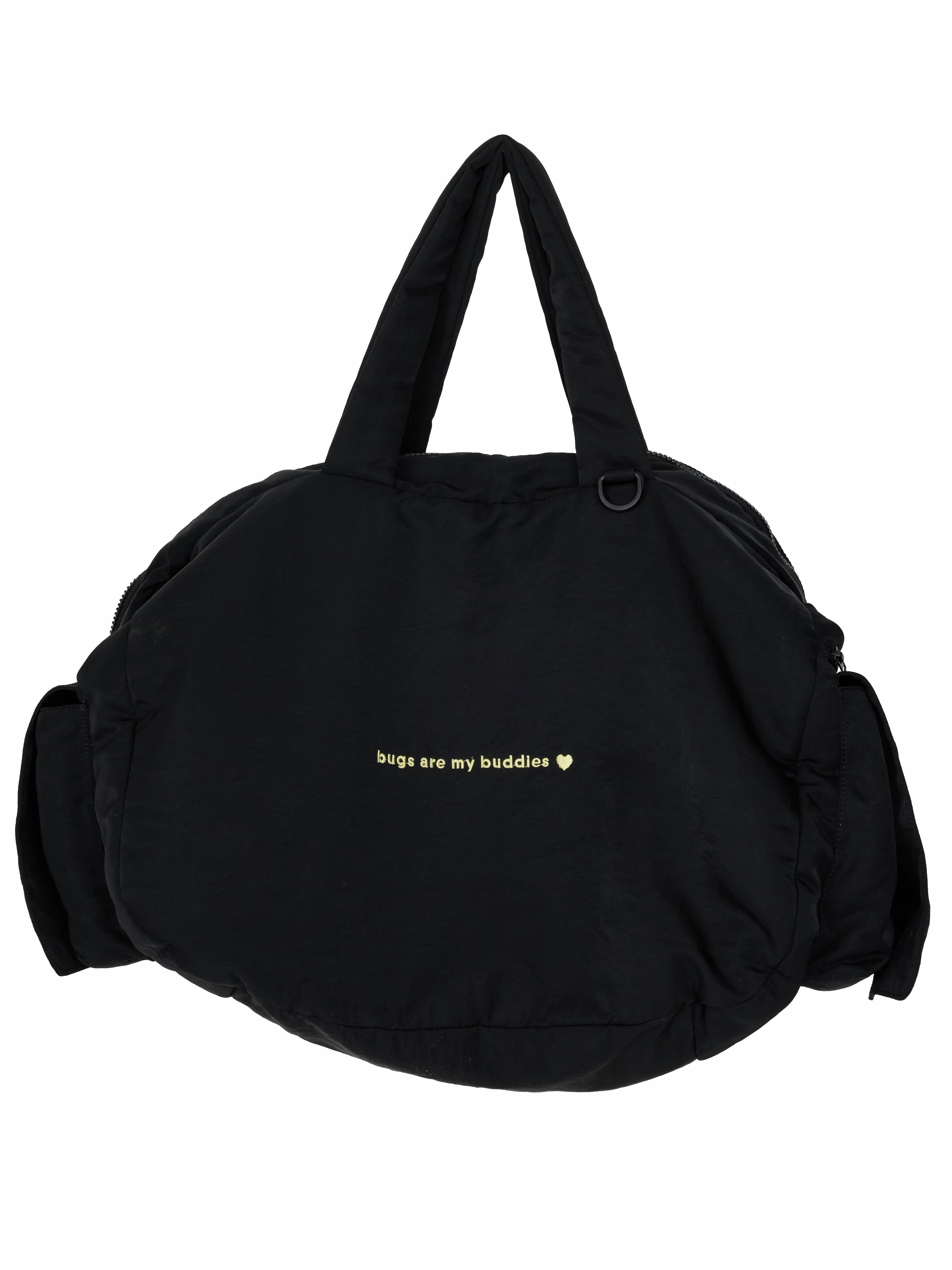 BUGS MOTHERS BAG