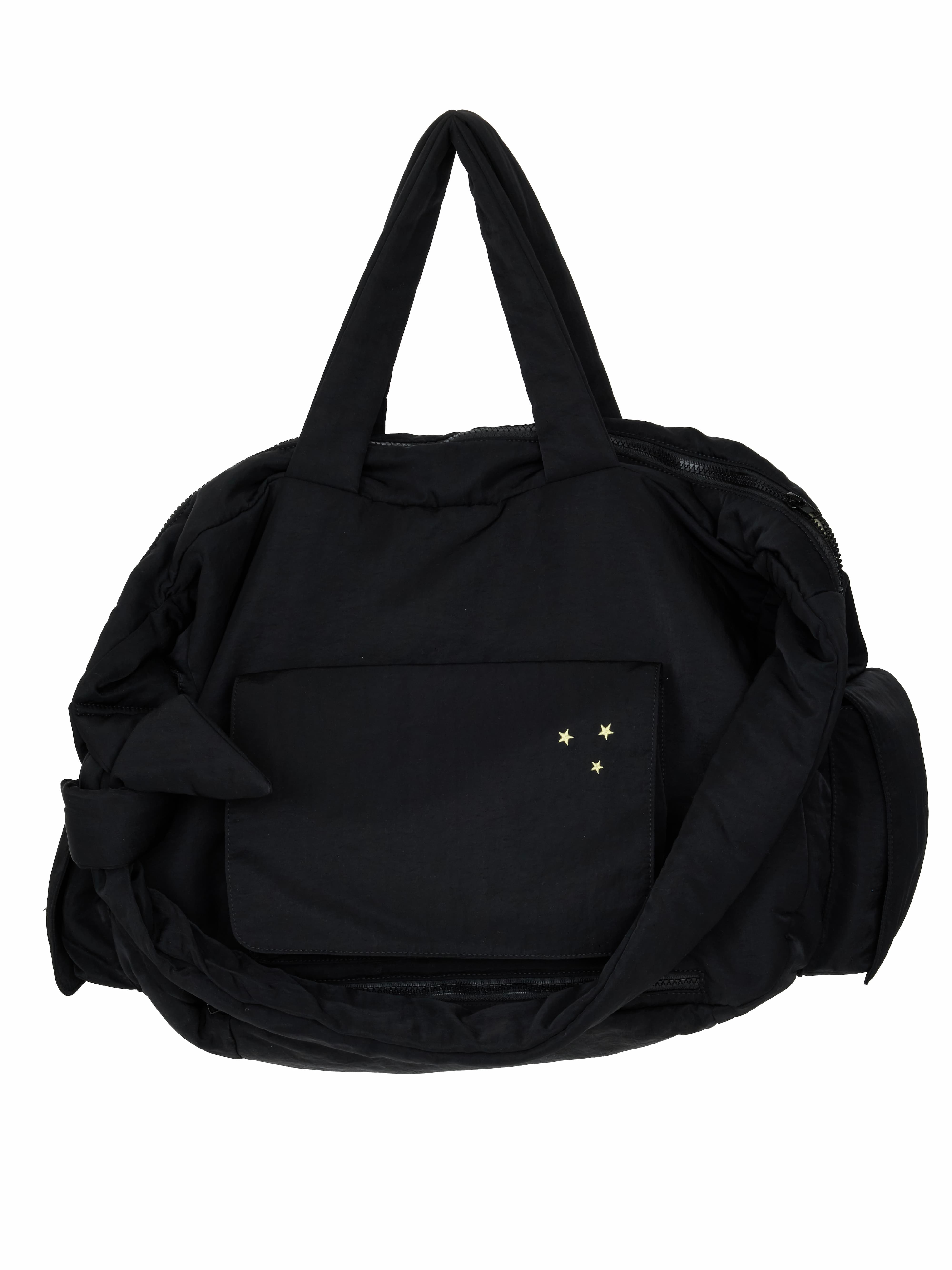 BUGS MOTHERS BAG