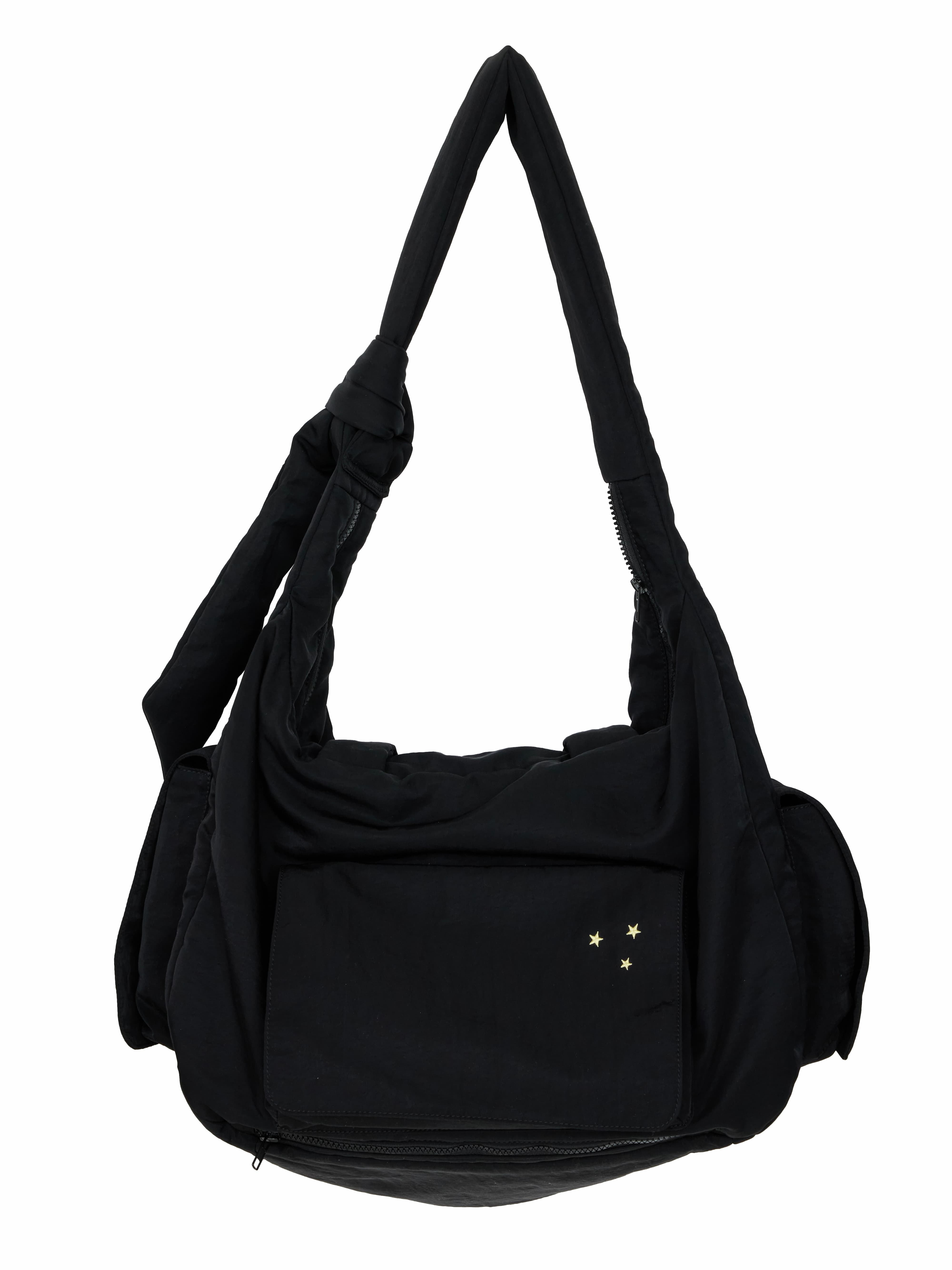 BUGS MOTHERS BAG