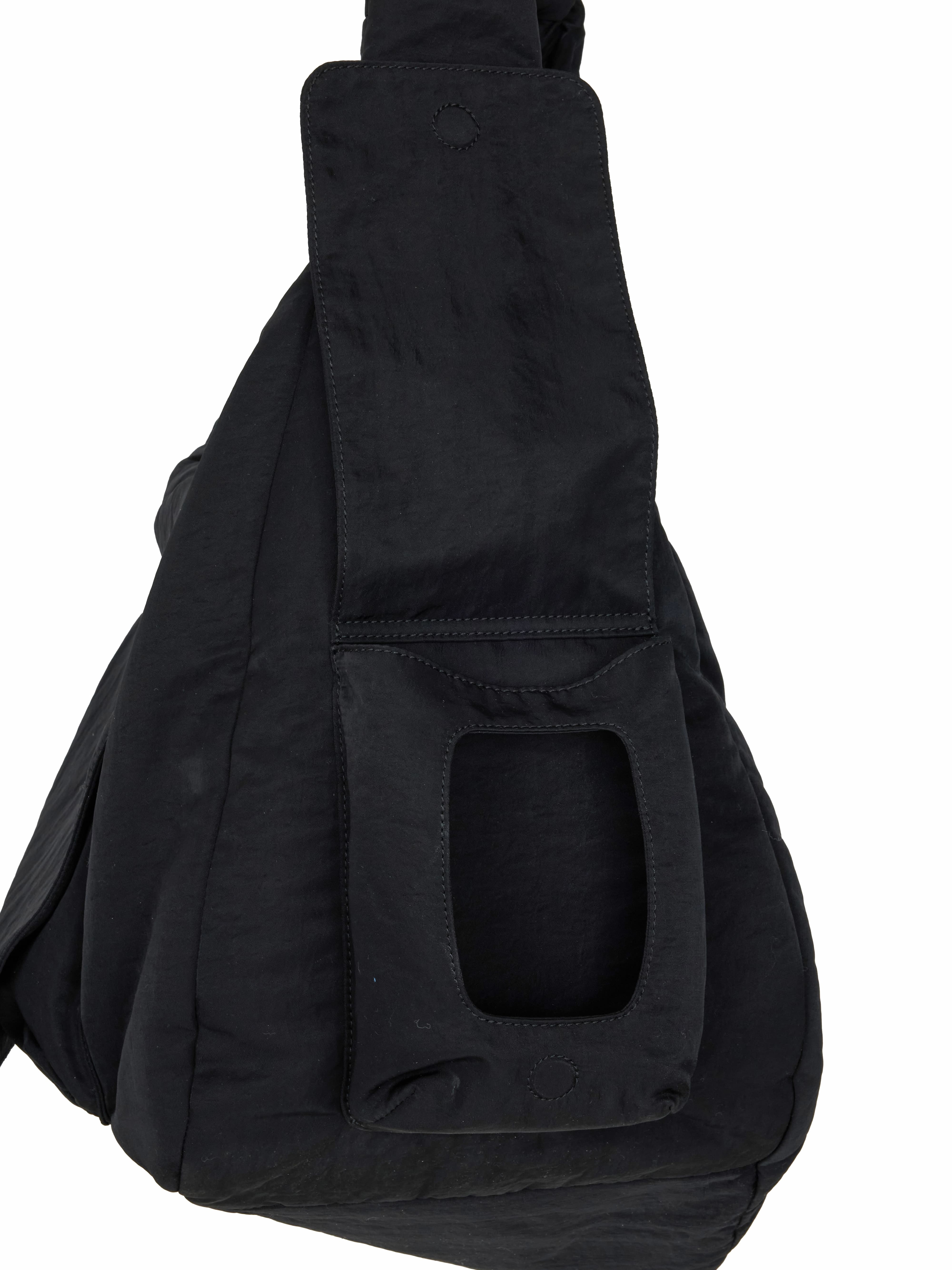 BUGS MOTHERS BAG