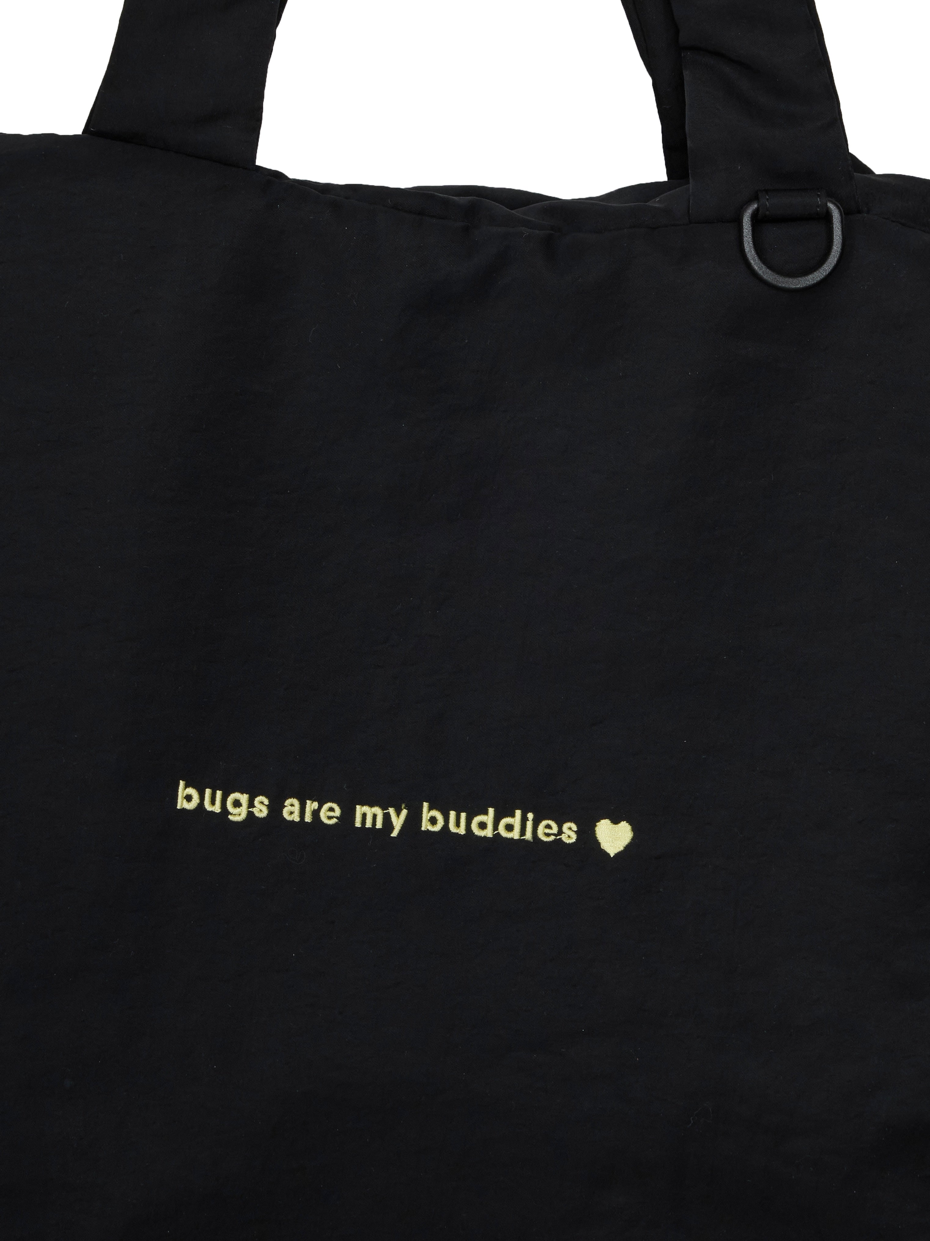 BUGS MOTHERS BAG