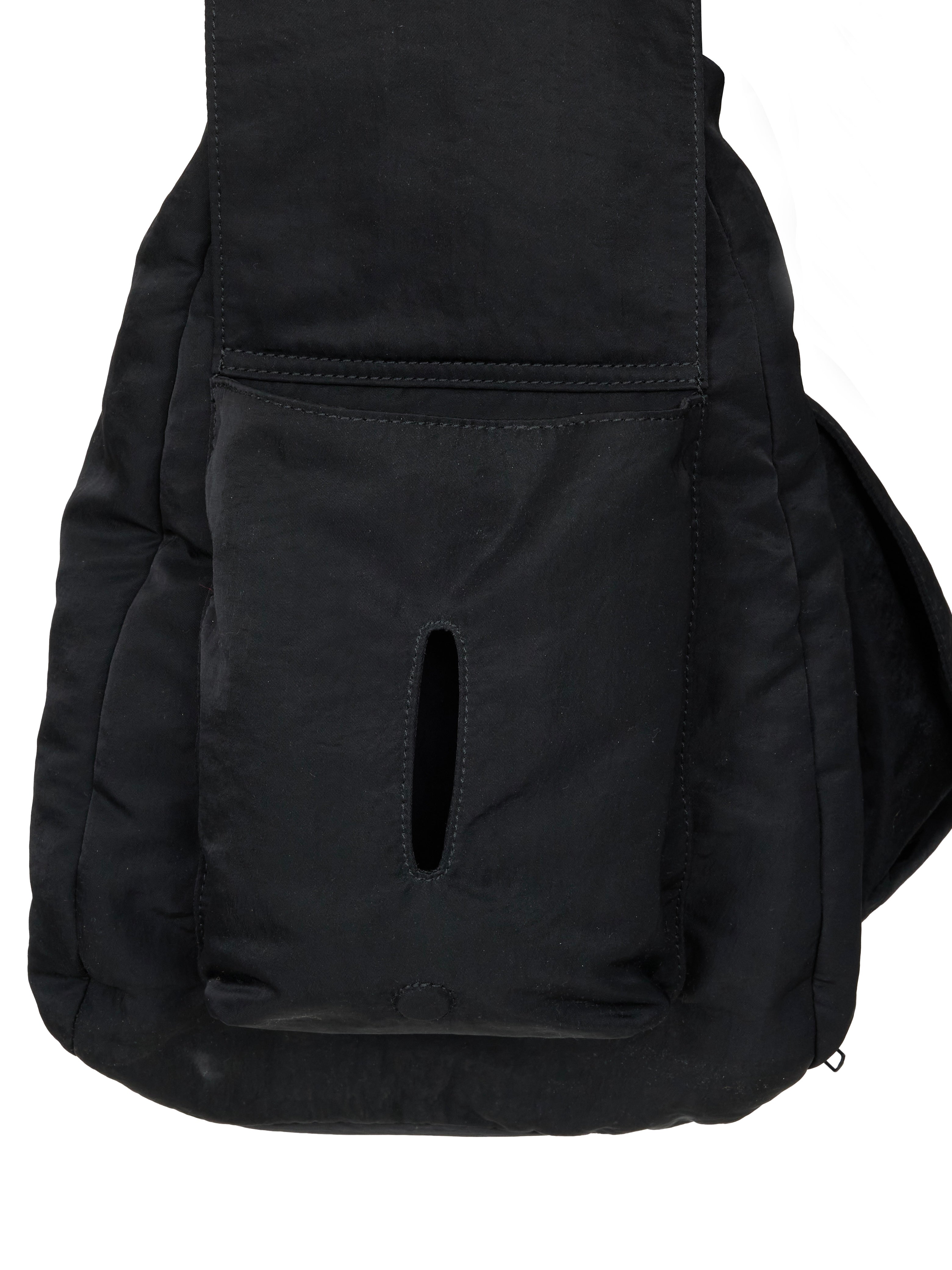 my little bags マザーズバッグ BUGS MOTHERS BAG