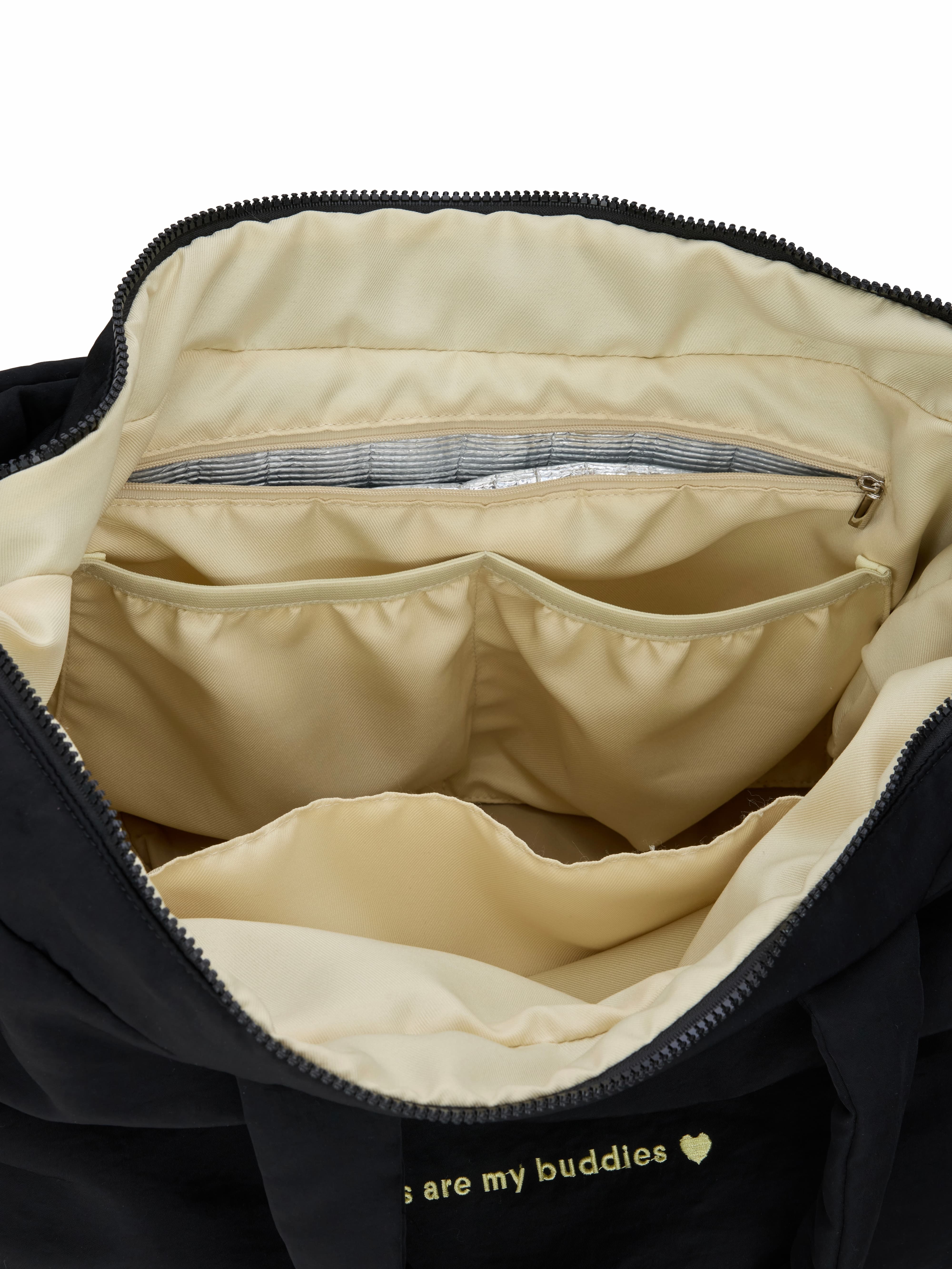 BUGS MOTHERS BAG