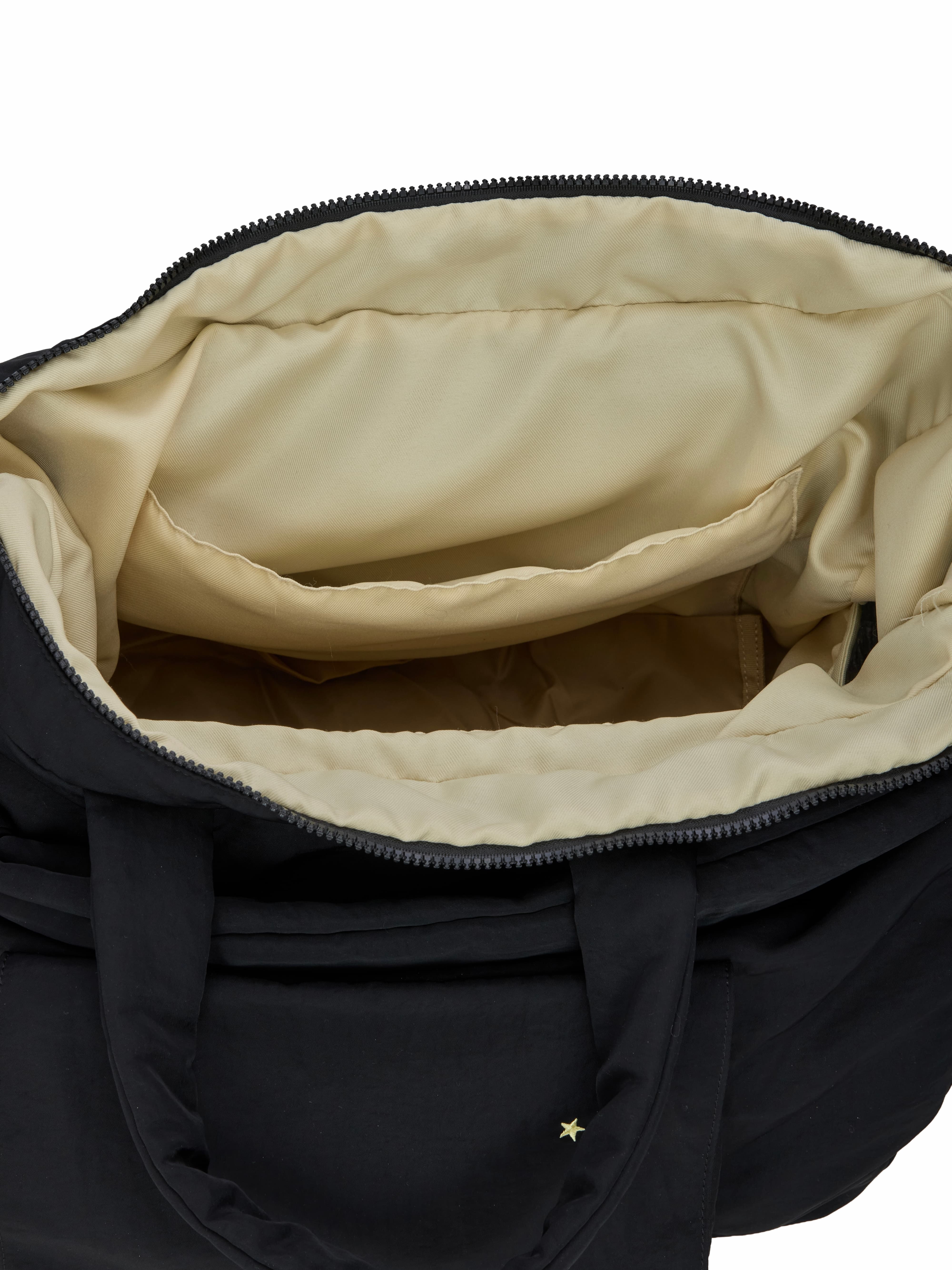 BUGS MOTHERS BAG