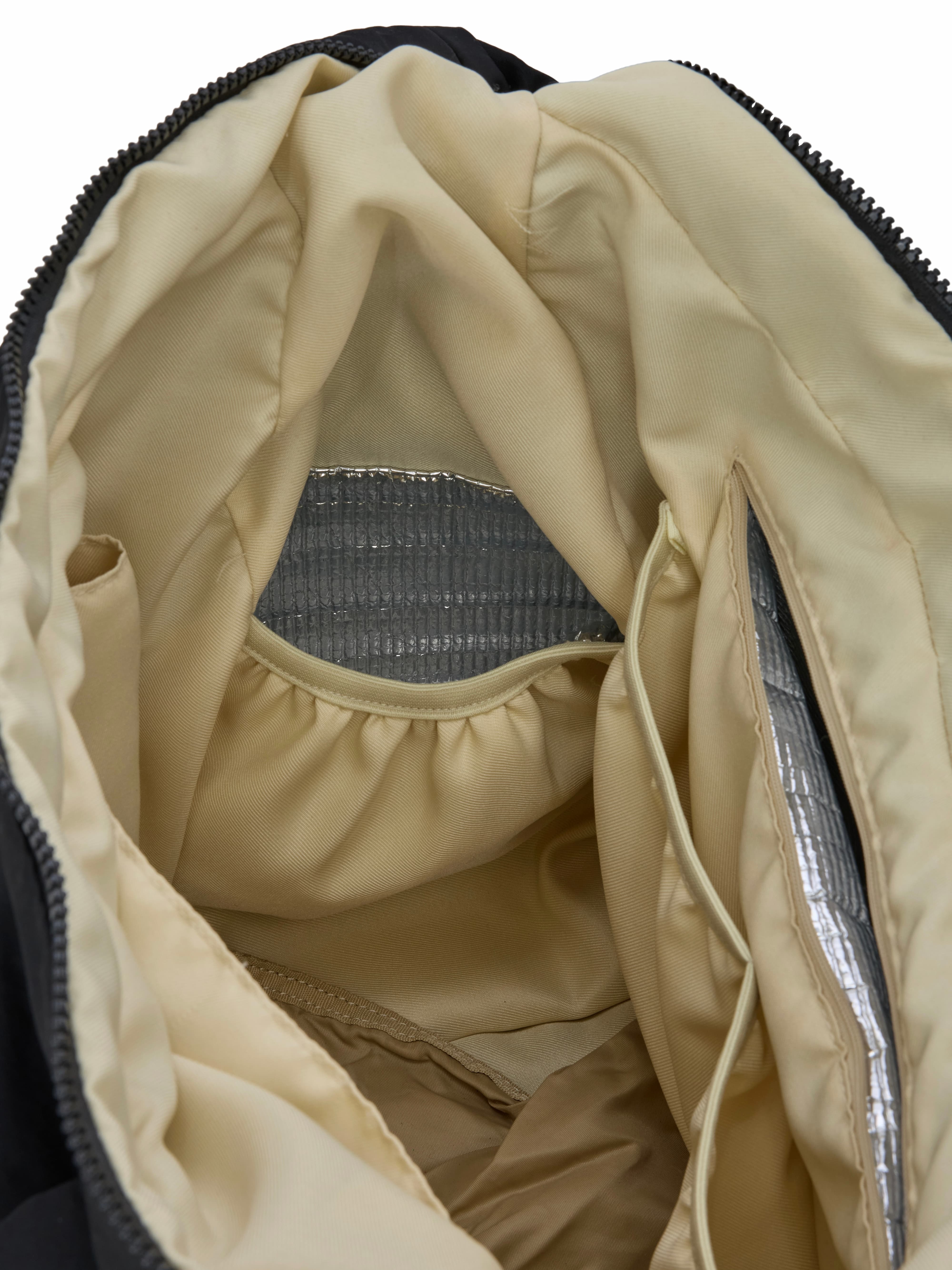 BUGS MOTHERS BAG