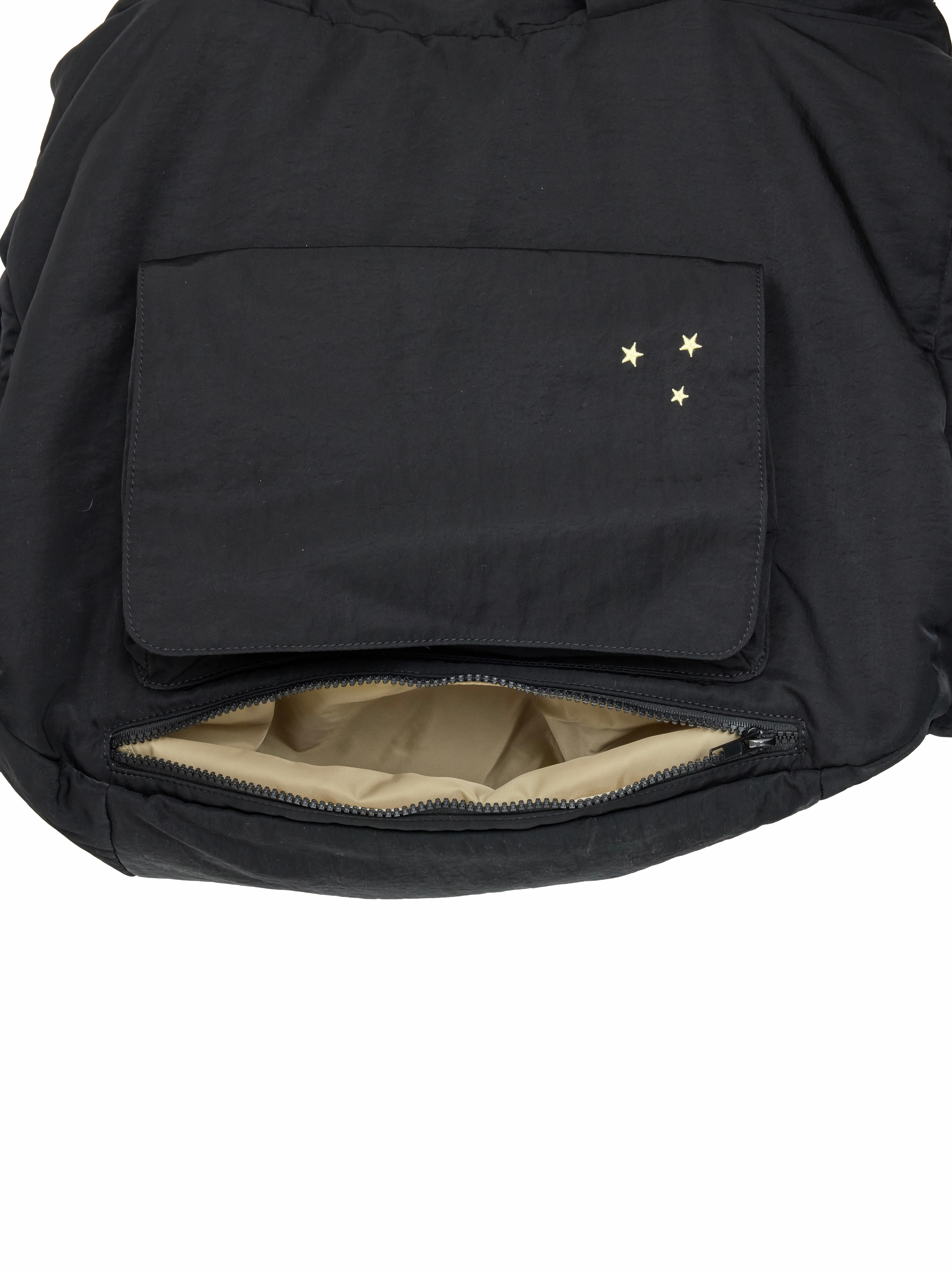 BUGS MOTHERS BAG