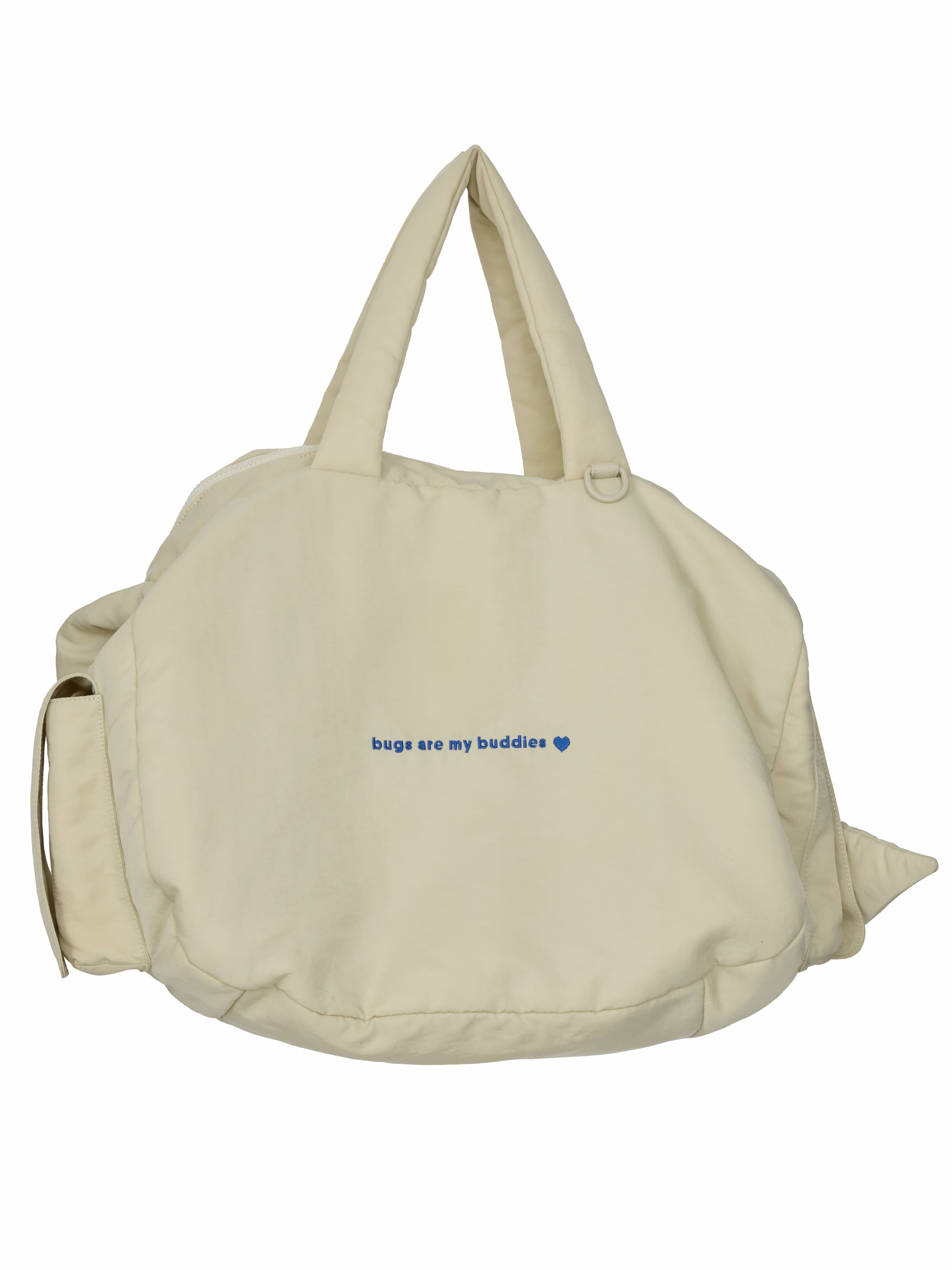 BUGS MOTHERS BAG