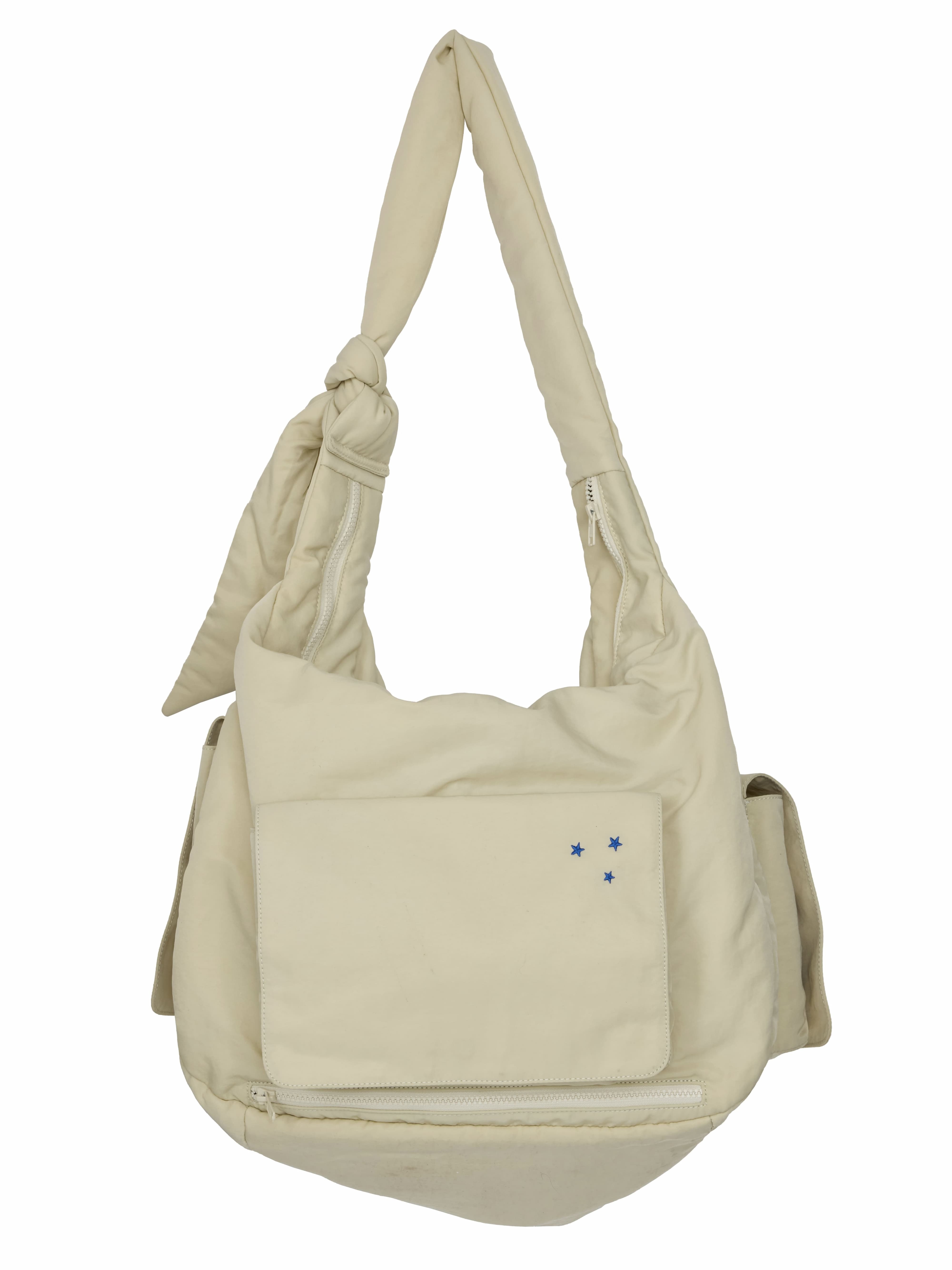 BUGS MOTHERS BAG
