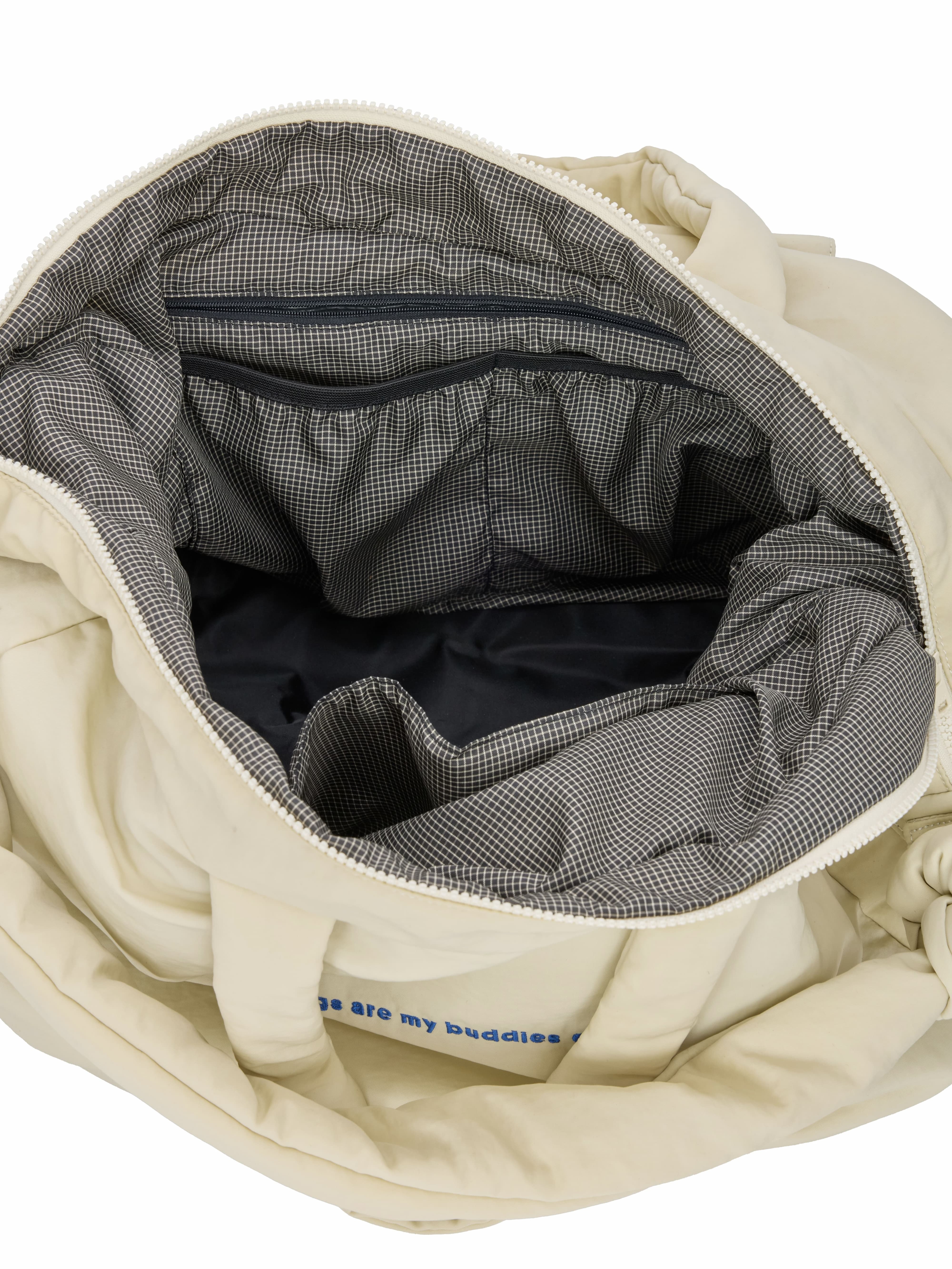 BUGS MOTHERS BAG