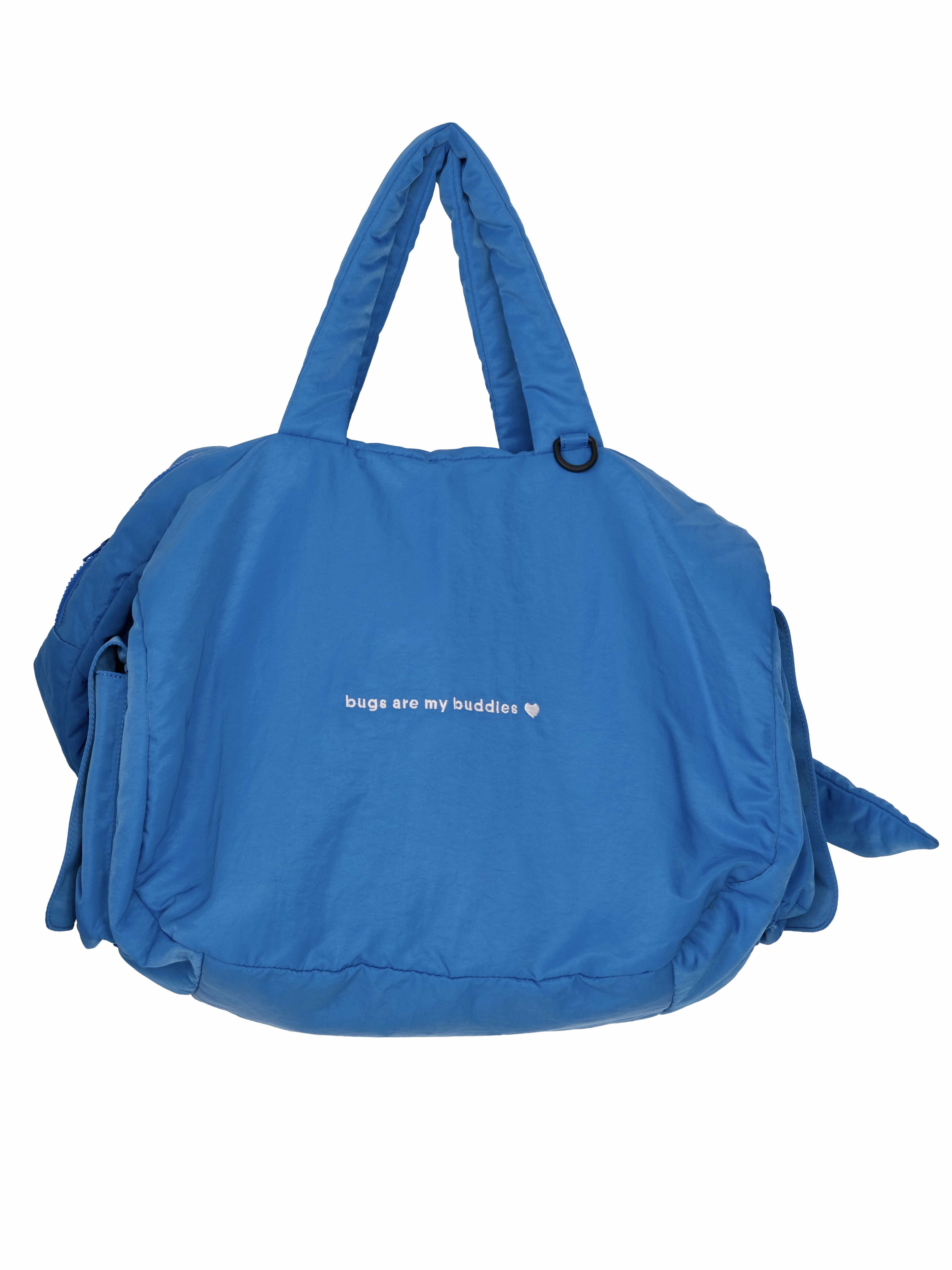 my little bags マザーズバッグ BUGS MOTHERS BAG