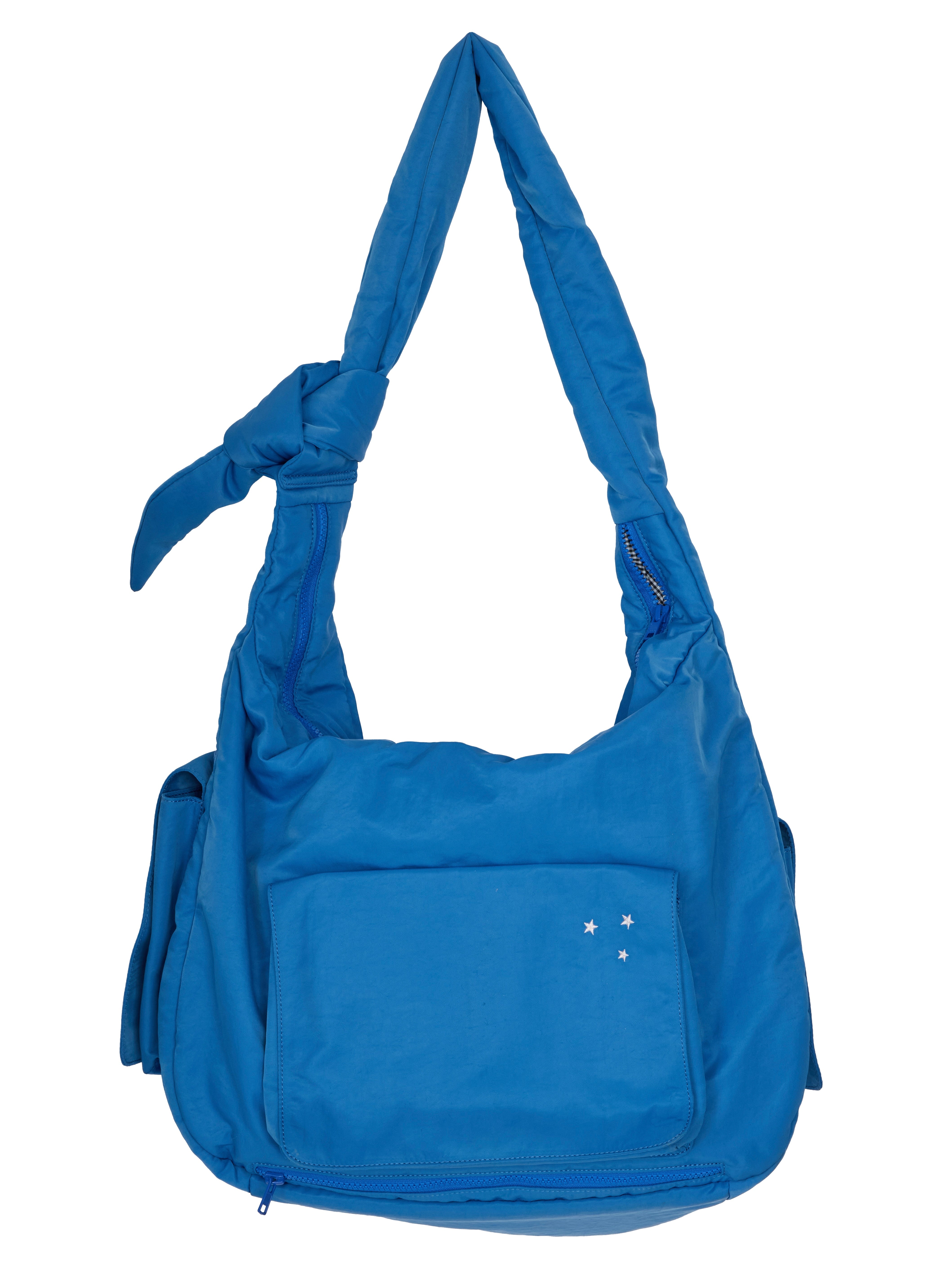 BUGS MOTHERS BAG