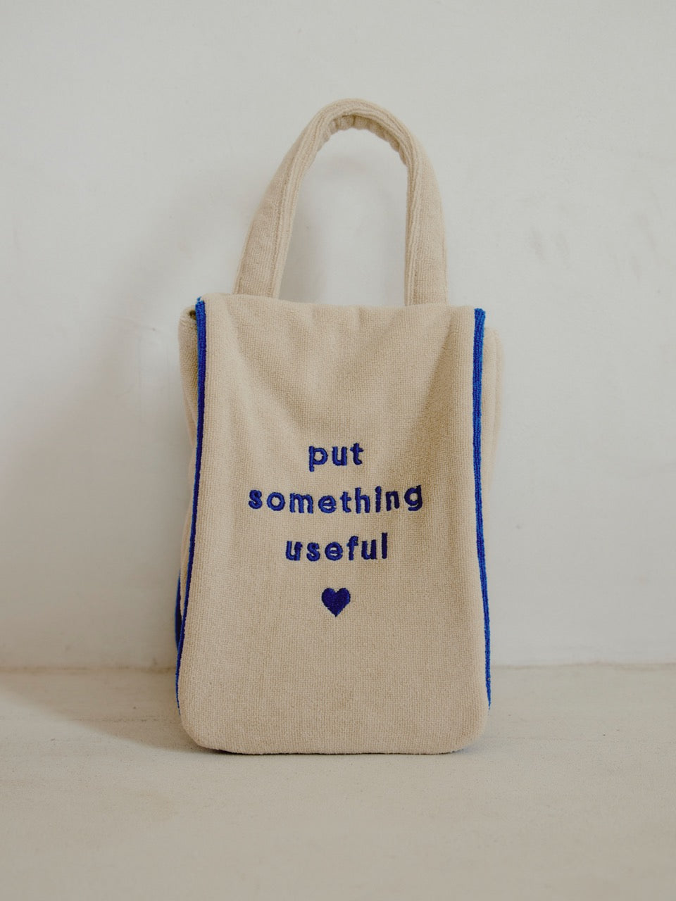 PILE USEFUL CASE